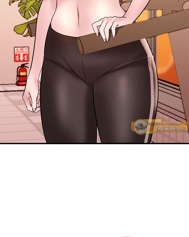 Doujin-Lc- อ่าน โดจิน มังฮวา เกาหลี ญี่ปุ่น จีน แปลไทย Drunk on You ตอนที่ 1 2 3 4 5 6 7 8 9 10 11 12 13 14 ฟรี ไม่มีโฆษณา อ่าน โดจิน Manhwa เกาหลี ญี่ปุ่น จีน เรามีครบ คัดมาให้เน้นๆ โดจิน 18+ รับประกันความฟินโดย  Doujin Lc
