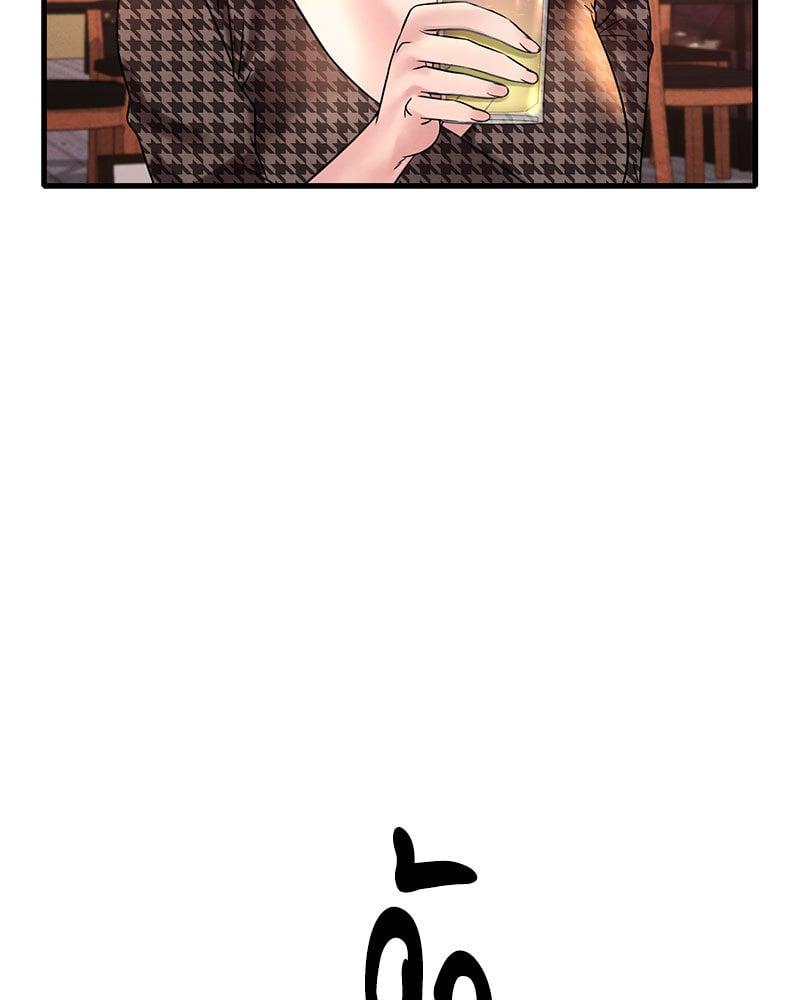 Doujin-Lc- อ่าน โดจิน มังฮวา เกาหลี ญี่ปุ่น จีน แปลไทย Drunk on You ตอนที่ 1 2 3 4 5 6 7 8 9 10 11 12 13 14 ฟรี ไม่มีโฆษณา อ่าน โดจิน Manhwa เกาหลี ญี่ปุ่น จีน เรามีครบ คัดมาให้เน้นๆ โดจิน 18+ รับประกันความฟินโดย  Doujin Lc