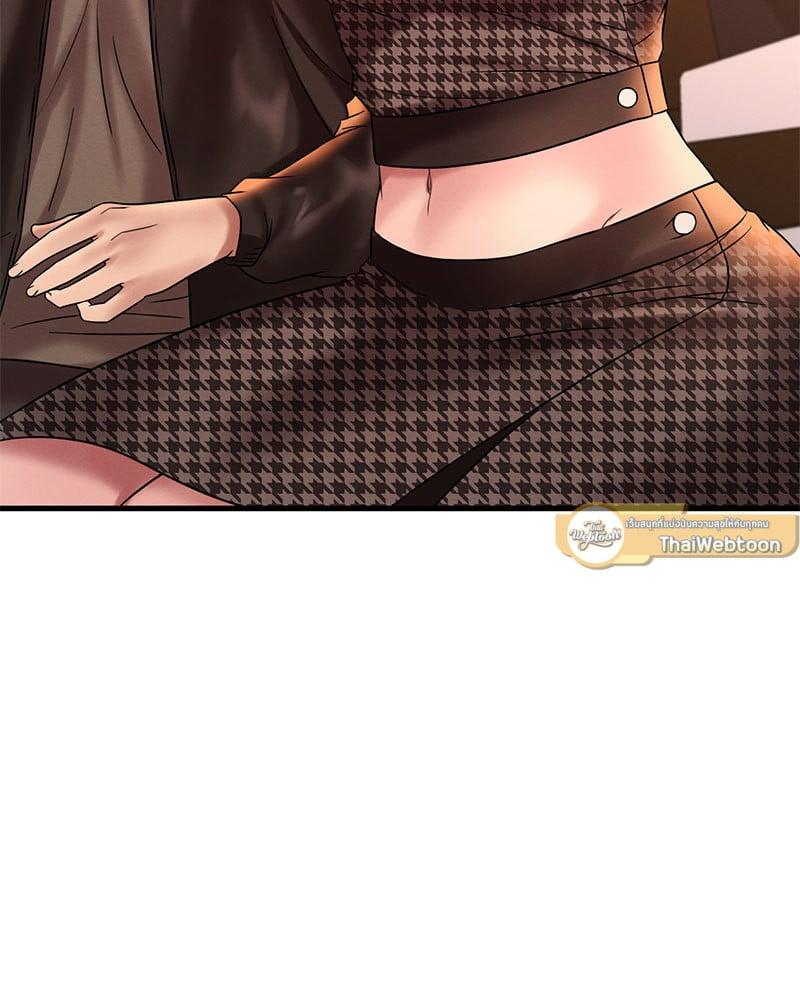 Doujin-Lc- อ่าน โดจิน มังฮวา เกาหลี ญี่ปุ่น จีน แปลไทย Drunk on You ตอนที่ 1 2 3 4 5 6 7 8 9 10 11 12 13 14 ฟรี ไม่มีโฆษณา อ่าน โดจิน Manhwa เกาหลี ญี่ปุ่น จีน เรามีครบ คัดมาให้เน้นๆ โดจิน 18+ รับประกันความฟินโดย  Doujin Lc