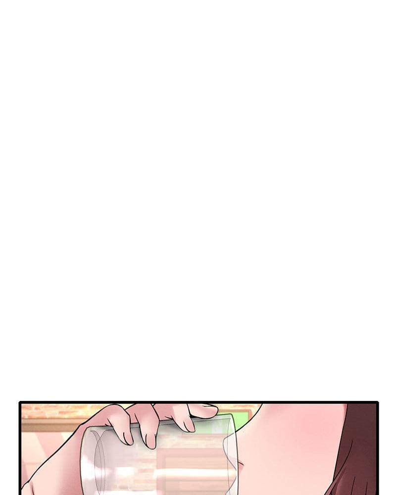 Doujin-Lc- อ่าน โดจิน มังฮวา เกาหลี ญี่ปุ่น จีน แปลไทย Drunk on You ตอนที่ 1 2 3 4 5 6 7 8 9 10 11 12 13 14 ฟรี ไม่มีโฆษณา อ่าน โดจิน Manhwa เกาหลี ญี่ปุ่น จีน เรามีครบ คัดมาให้เน้นๆ โดจิน 18+ รับประกันความฟินโดย  Doujin Lc