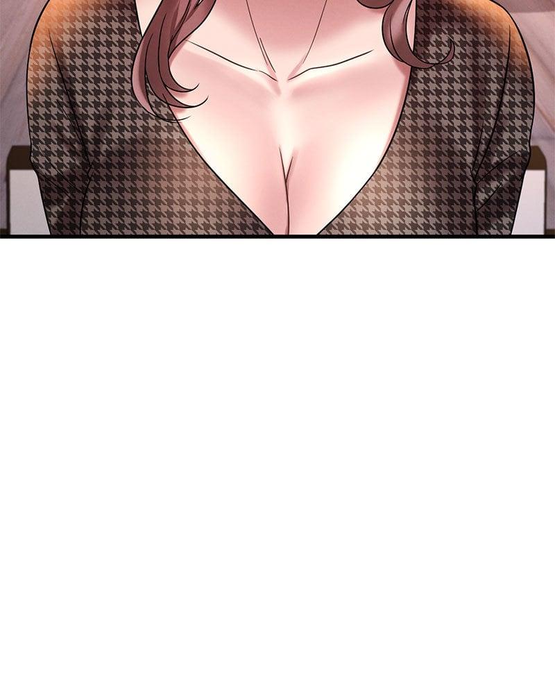 Doujin-Lc- อ่าน โดจิน มังฮวา เกาหลี ญี่ปุ่น จีน แปลไทย Drunk on You ตอนที่ 1 2 3 4 5 6 7 8 9 10 11 12 13 14 ฟรี ไม่มีโฆษณา อ่าน โดจิน Manhwa เกาหลี ญี่ปุ่น จีน เรามีครบ คัดมาให้เน้นๆ โดจิน 18+ รับประกันความฟินโดย  Doujin Lc
