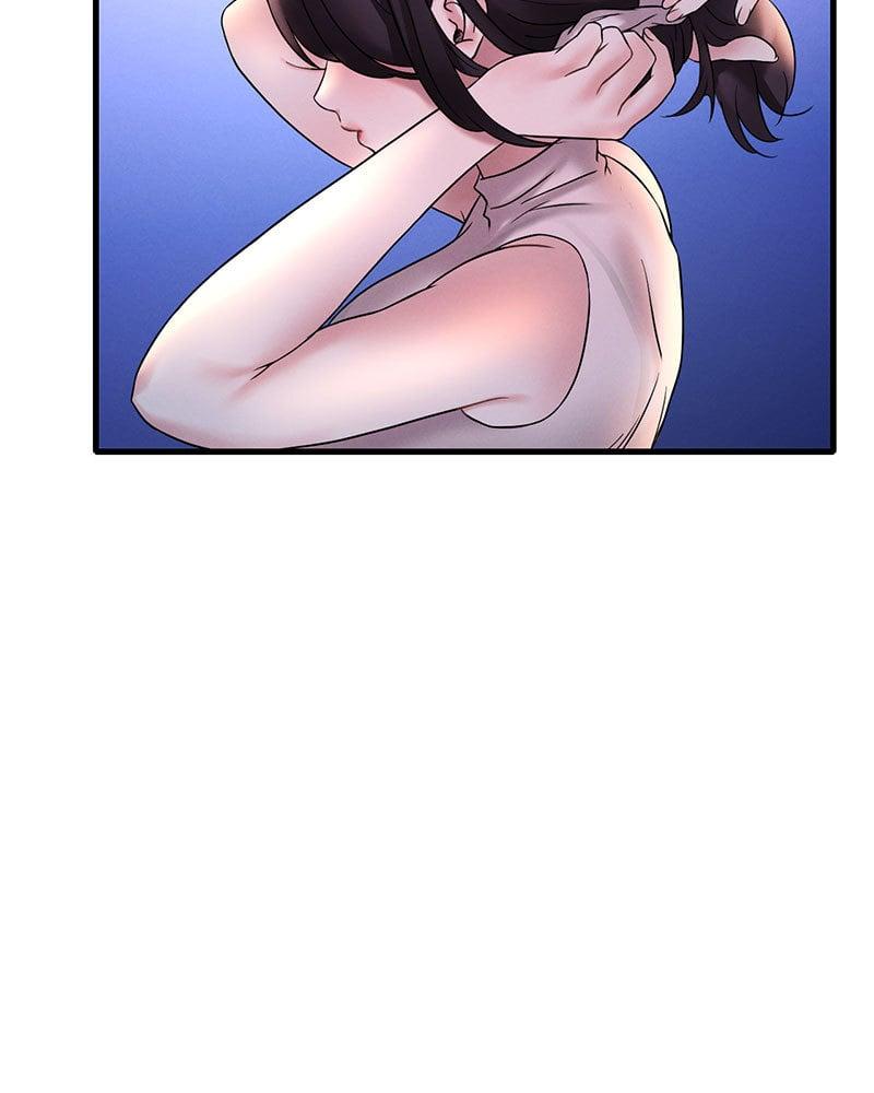 Doujin-Lc- อ่าน โดจิน มังฮวา เกาหลี ญี่ปุ่น จีน แปลไทย Drunk on You ตอนที่ 1 2 3 4 5 6 7 8 9 10 11 12 13 14 ฟรี ไม่มีโฆษณา อ่าน โดจิน Manhwa เกาหลี ญี่ปุ่น จีน เรามีครบ คัดมาให้เน้นๆ โดจิน 18+ รับประกันความฟินโดย  Doujin Lc