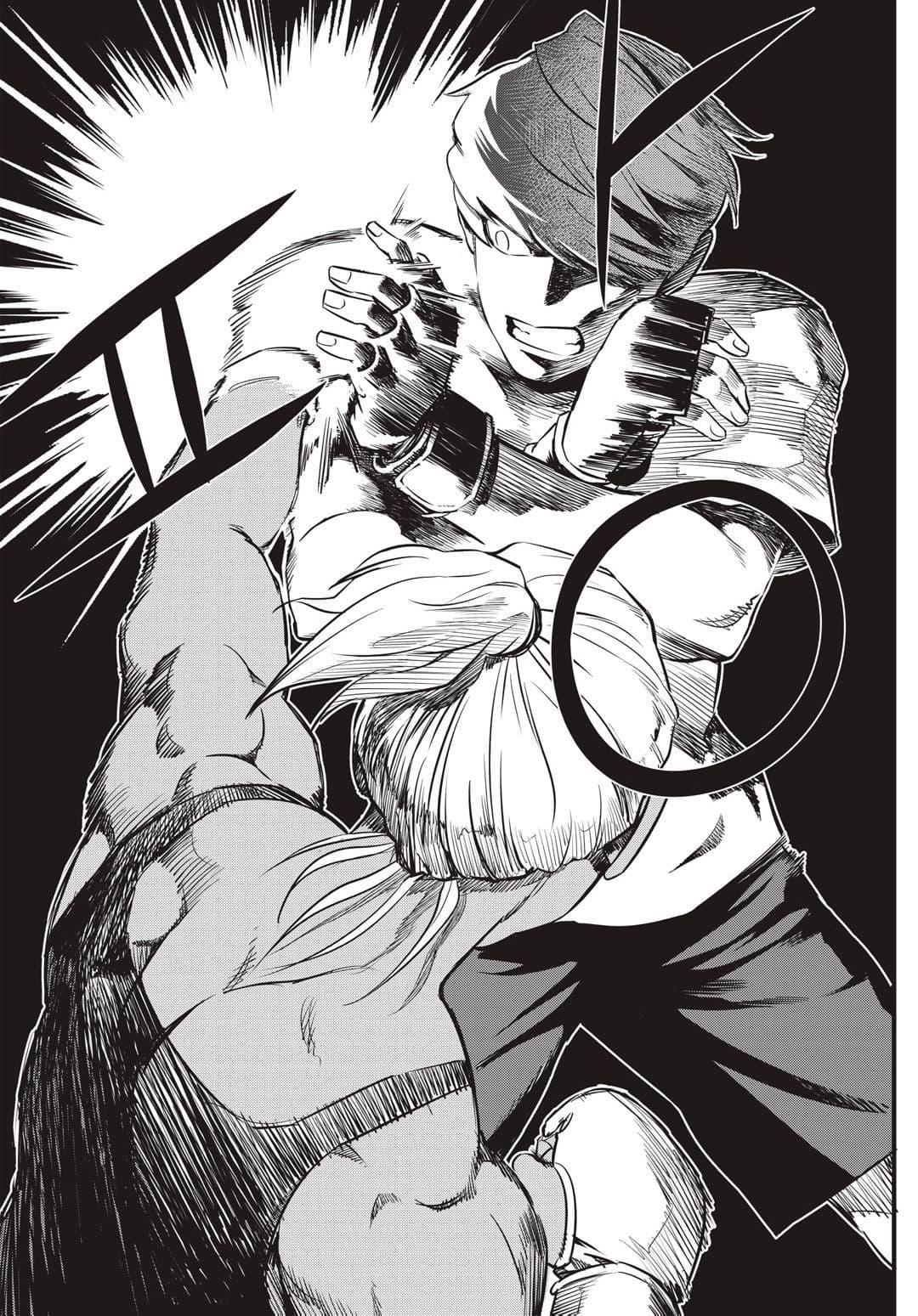 Manga-lc-com อ่านมังงะ อ่านการ์ตูน ออนไลน์ ฟรี Fight Class 3 ตอนที่ 1 2 3 4 5 6 7 8 9 10 11 12 13 14 ฟรี ไม่มีโฆษณา Manga-lc - อ่าน มังงะ อ่าน การ์ตูน ออนไลน์ อ่านมังงะ ฟรี