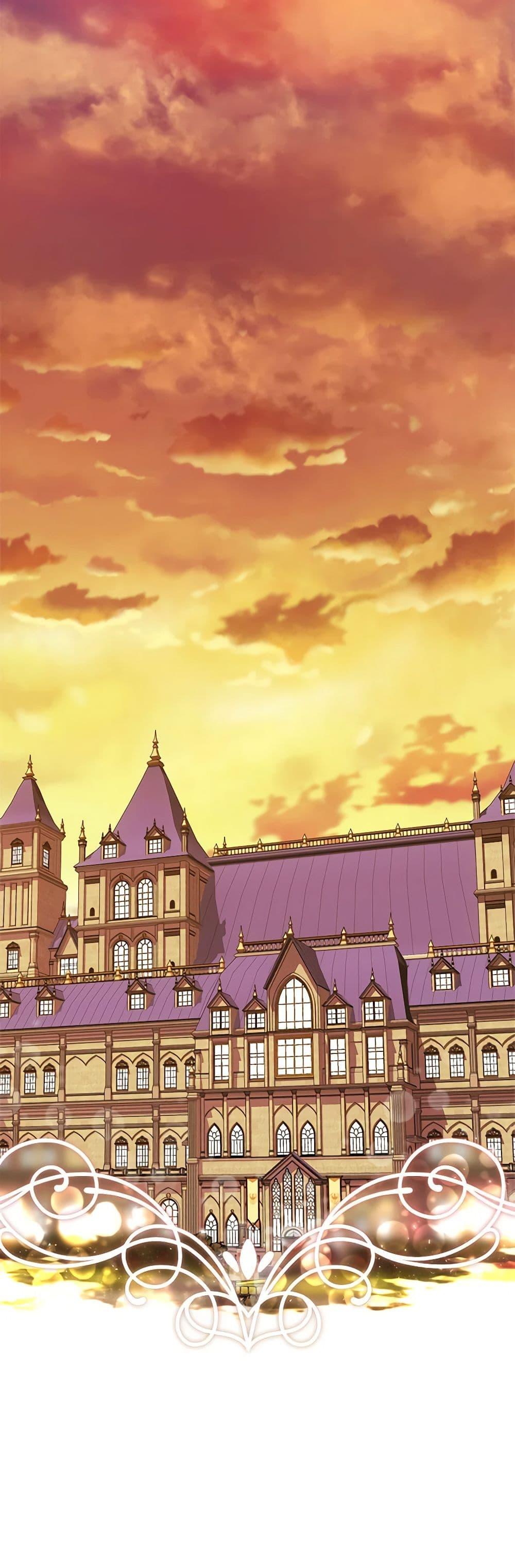 Manga-lc-com อ่านมังงะ อ่านการ์ตูน ออนไลน์ ฟรี The Little Lady Behind the Scenes ตอนที่ 1 2 3 4 5 6 7 8 9 10 11 12 13 14 ฟรี ไม่มีโฆษณา Manga-lc - อ่าน มังงะ อ่าน การ์ตูน ออนไลน์ อ่านมังงะ ฟรี