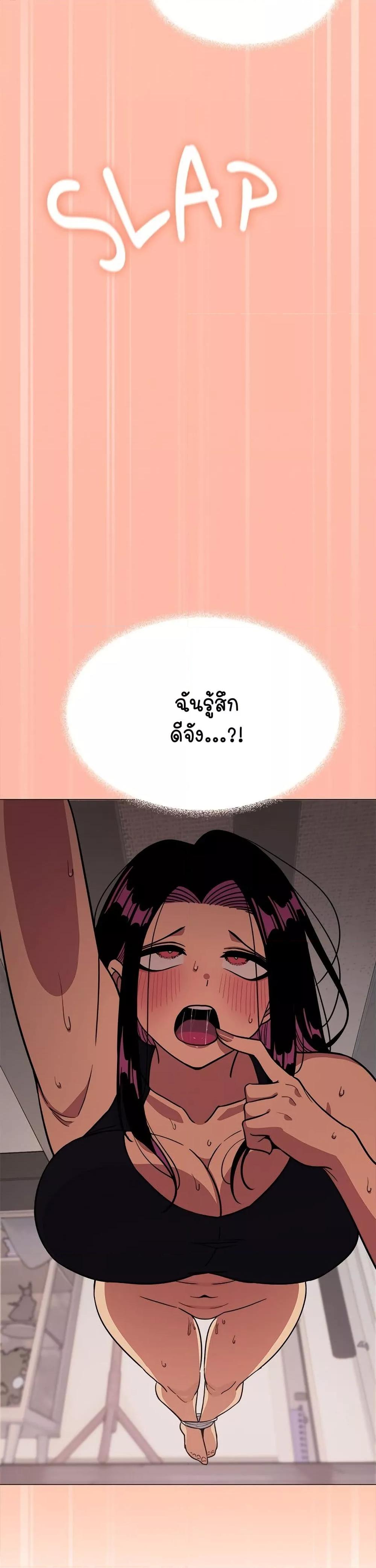 Doujin-Lc- อ่าน โดจิน มังฮวา เกาหลี ญี่ปุ่น จีน แปลไทย Stop Smoking ตอนที่ 1 2 3 4 5 6 7 8 9 10 11 12 13 14 ฟรี ไม่มีโฆษณา อ่าน โดจิน Manhwa เกาหลี ญี่ปุ่น จีน เรามีครบ คัดมาให้เน้นๆ โดจิน 18+ รับประกันความฟินโดย  Doujin Lc