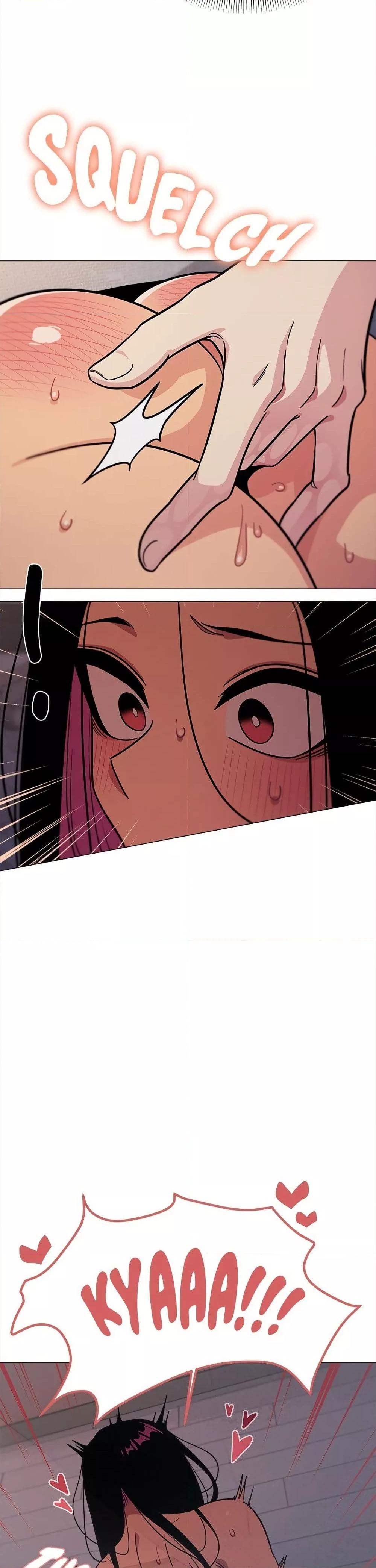 Doujin-Lc- อ่าน โดจิน มังฮวา เกาหลี ญี่ปุ่น จีน แปลไทย Stop Smoking ตอนที่ 1 2 3 4 5 6 7 8 9 10 11 12 13 14 ฟรี ไม่มีโฆษณา อ่าน โดจิน Manhwa เกาหลี ญี่ปุ่น จีน เรามีครบ คัดมาให้เน้นๆ โดจิน 18+ รับประกันความฟินโดย  Doujin Lc