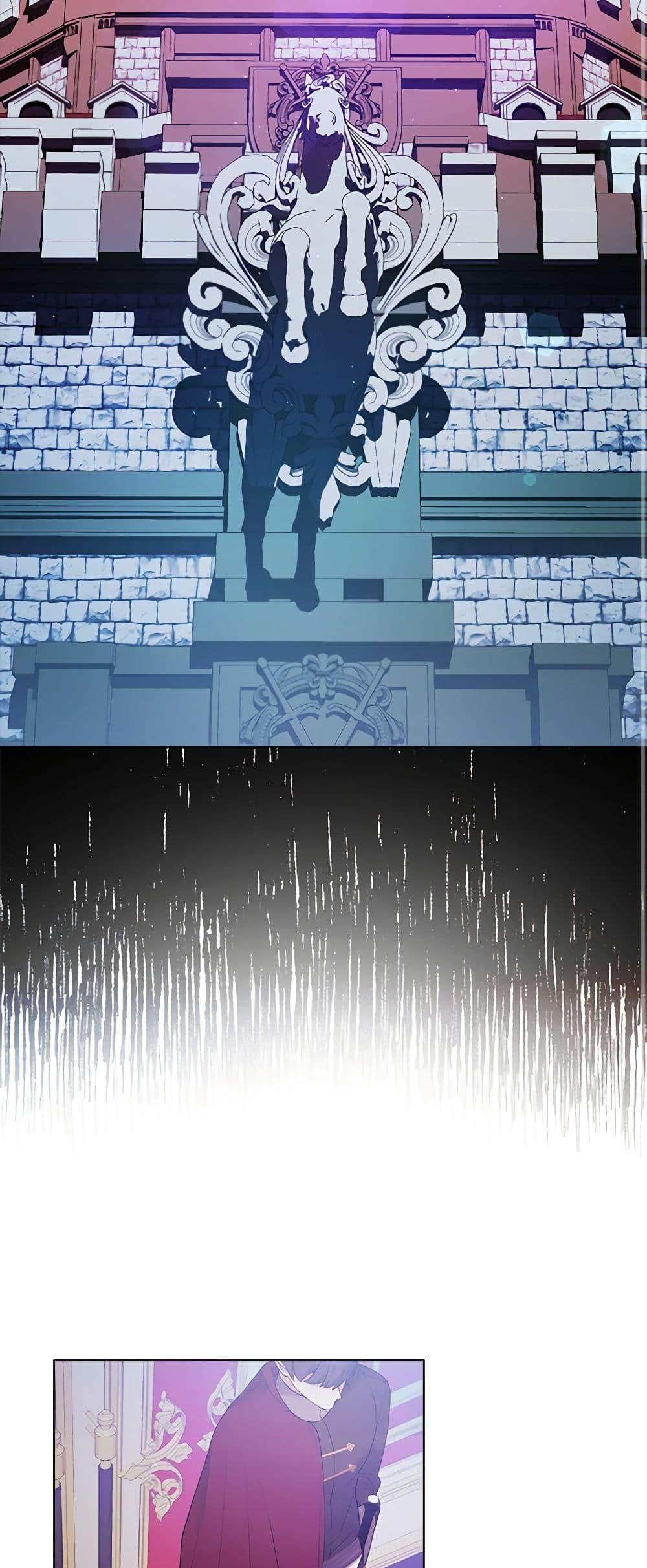 Manga-lc-com อ่านมังงะ อ่านการ์ตูน ออนไลน์ ฟรี A Male Protagonist Is Blocking My Way ตอนที่ 1 2 3 4 5 6 7 8 9 10 11 12 13 14 ฟรี ไม่มีโฆษณา Manga-lc - อ่าน มังงะ อ่าน การ์ตูน ออนไลน์ อ่านมังงะ ฟรี