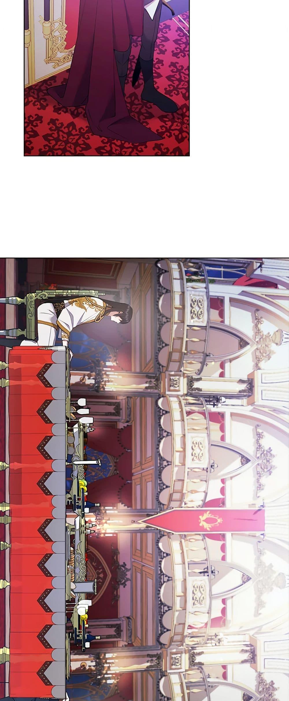 Manga-lc-com อ่านมังงะ อ่านการ์ตูน ออนไลน์ ฟรี A Male Protagonist Is Blocking My Way ตอนที่ 1 2 3 4 5 6 7 8 9 10 11 12 13 14 ฟรี ไม่มีโฆษณา Manga-lc - อ่าน มังงะ อ่าน การ์ตูน ออนไลน์ อ่านมังงะ ฟรี