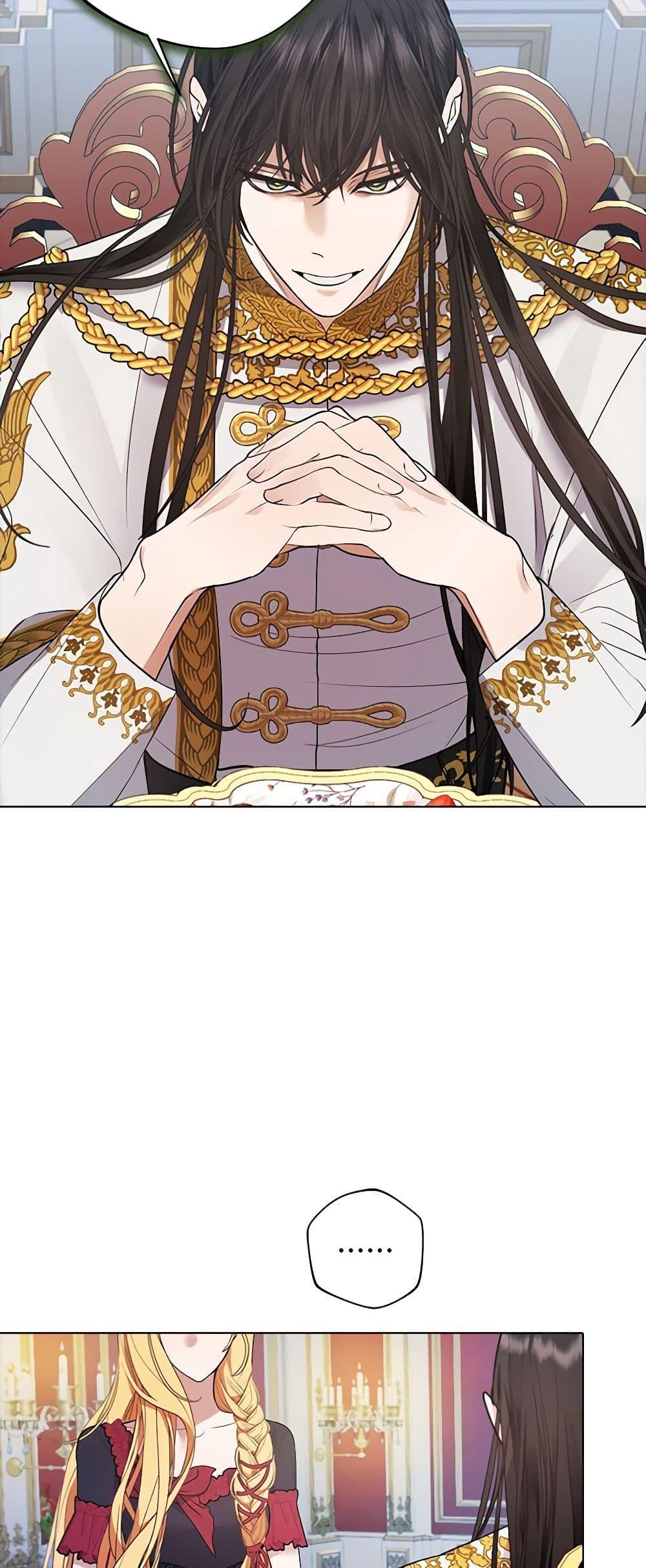 Manga-lc-com อ่านมังงะ อ่านการ์ตูน ออนไลน์ ฟรี A Male Protagonist Is Blocking My Way ตอนที่ 1 2 3 4 5 6 7 8 9 10 11 12 13 14 ฟรี ไม่มีโฆษณา Manga-lc - อ่าน มังงะ อ่าน การ์ตูน ออนไลน์ อ่านมังงะ ฟรี