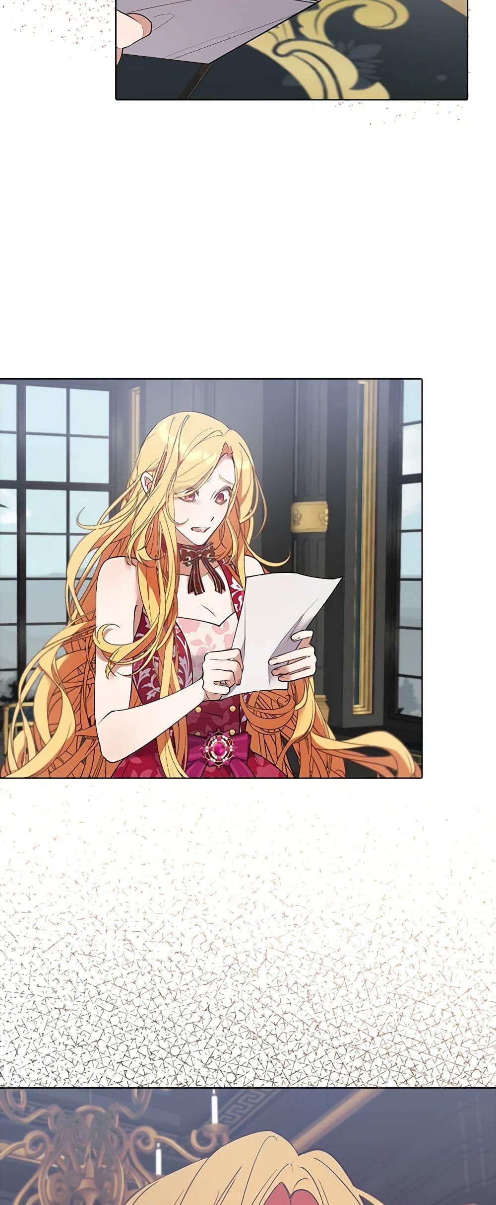 Manga-lc-com อ่านมังงะ อ่านการ์ตูน ออนไลน์ ฟรี A Male Protagonist Is Blocking My Way ตอนที่ 1 2 3 4 5 6 7 8 9 10 11 12 13 14 ฟรี ไม่มีโฆษณา Manga-lc - อ่าน มังงะ อ่าน การ์ตูน ออนไลน์ อ่านมังงะ ฟรี