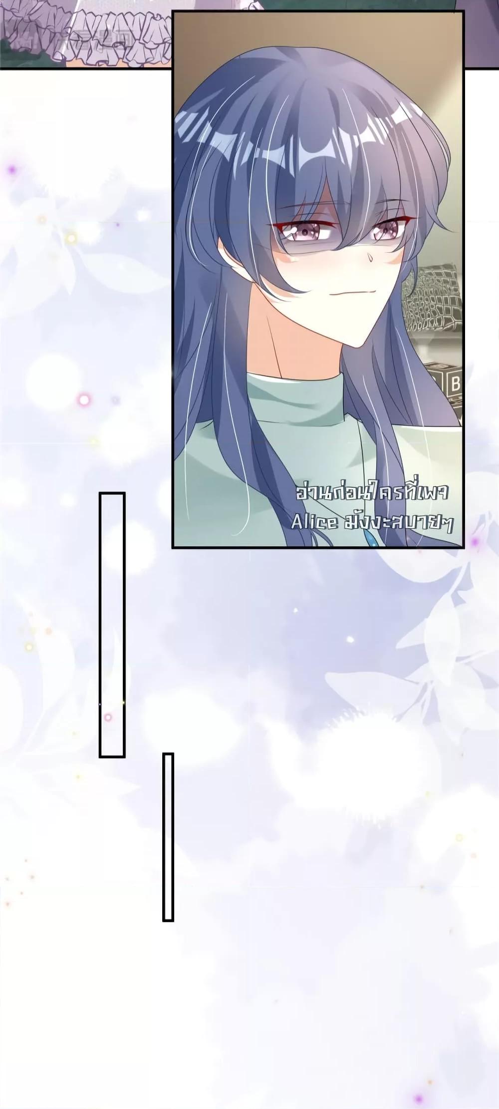 Manga-lc-com อ่านมังงะ อ่านการ์ตูน ออนไลน์ ฟรี IBlewUpMyEx ตอนที่ 1 2 3 4 5 6 7 8 9 10 11 12 13 14 ฟรี ไม่มีโฆษณา Manga-lc - อ่าน มังงะ อ่าน การ์ตูน ออนไลน์ อ่านมังงะ ฟรี