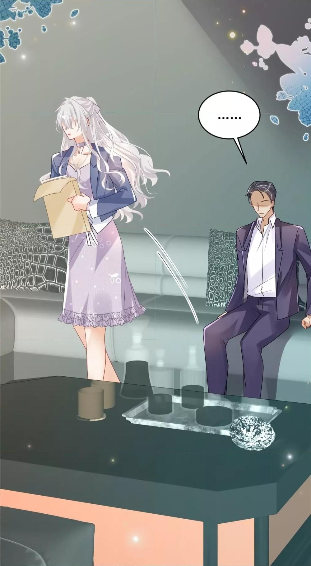 Manga-lc-com อ่านมังงะ อ่านการ์ตูน ออนไลน์ ฟรี IBlewUpMyEx ตอนที่ 1 2 3 4 5 6 7 8 9 10 11 12 13 14 ฟรี ไม่มีโฆษณา Manga-lc - อ่าน มังงะ อ่าน การ์ตูน ออนไลน์ อ่านมังงะ ฟรี
