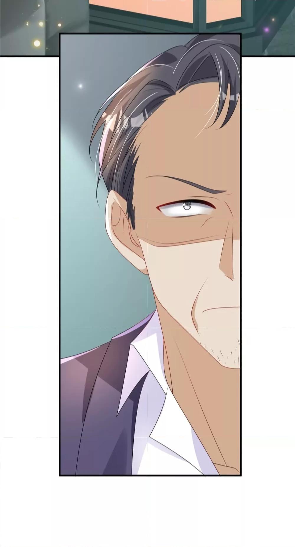 Manga-lc-com อ่านมังงะ อ่านการ์ตูน ออนไลน์ ฟรี IBlewUpMyEx ตอนที่ 1 2 3 4 5 6 7 8 9 10 11 12 13 14 ฟรี ไม่มีโฆษณา Manga-lc - อ่าน มังงะ อ่าน การ์ตูน ออนไลน์ อ่านมังงะ ฟรี