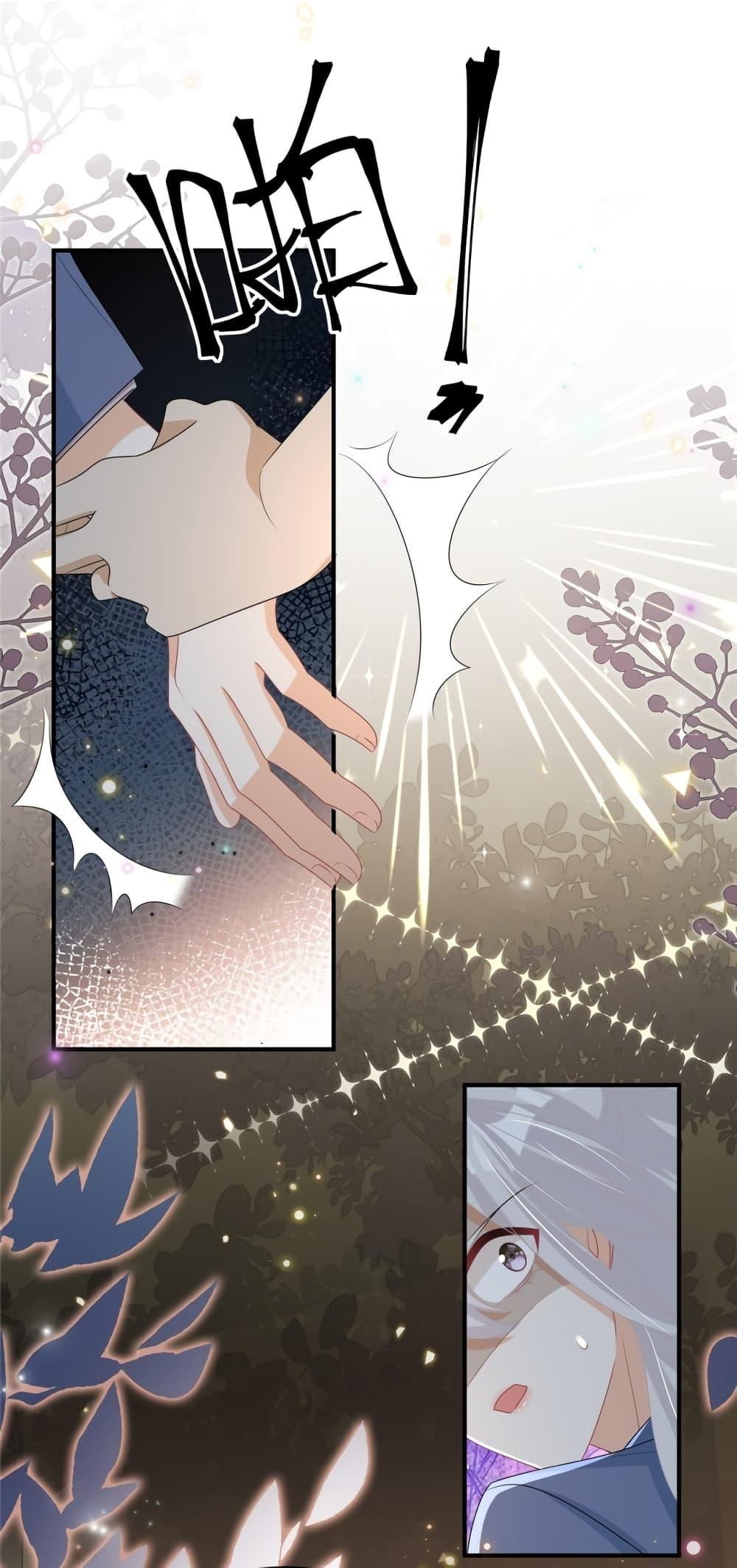 Manga-lc-com อ่านมังงะ อ่านการ์ตูน ออนไลน์ ฟรี IBlewUpMyEx ตอนที่ 1 2 3 4 5 6 7 8 9 10 11 12 13 14 ฟรี ไม่มีโฆษณา Manga-lc - อ่าน มังงะ อ่าน การ์ตูน ออนไลน์ อ่านมังงะ ฟรี