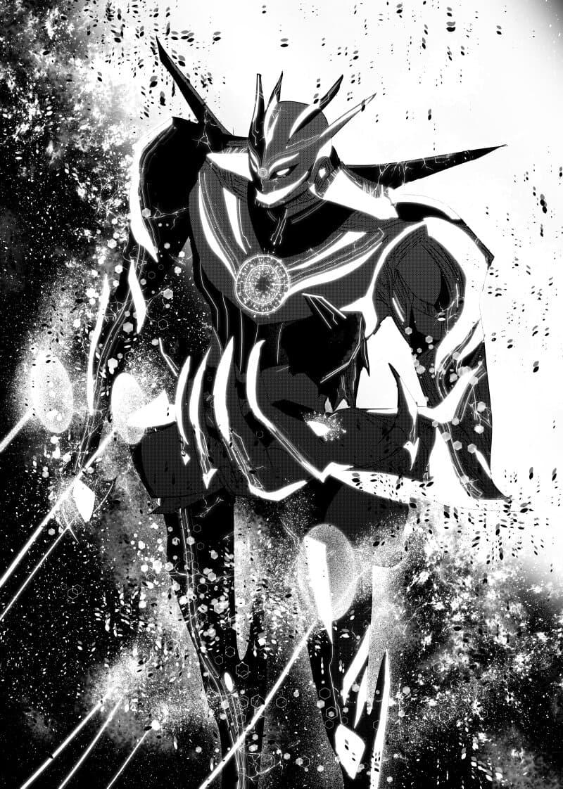 Manga-lc-com อ่านมังงะ อ่านการ์ตูน ออนไลน์ ฟรี Path A waY ตอนที่ 1 2 3 4 5 6 7 8 9 10 11 12 13 14 ฟรี ไม่มีโฆษณา Manga-lc - อ่าน มังงะ อ่าน การ์ตูน ออนไลน์ อ่านมังงะ ฟรี