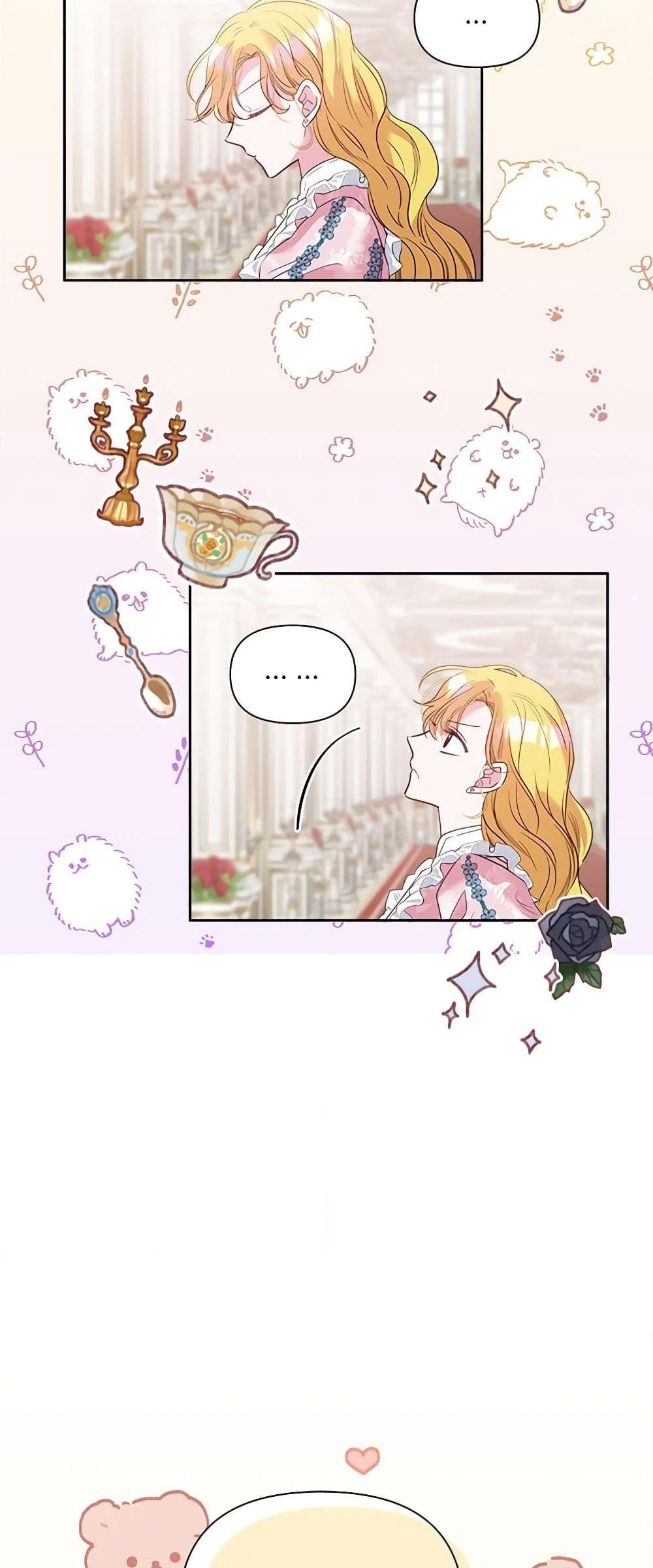 Manga-lc-com อ่านมังงะ อ่านการ์ตูน ออนไลน์ ฟรี Marigold ตอนที่ 1 2 3 4 5 6 7 8 9 10 11 12 13 14 ฟรี ไม่มีโฆษณา Manga-lc - อ่าน มังงะ อ่าน การ์ตูน ออนไลน์ อ่านมังงะ ฟรี