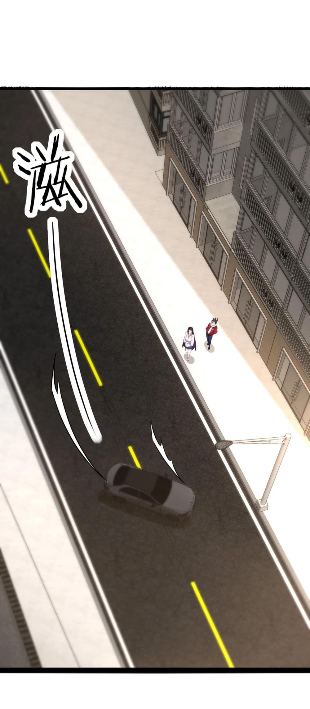 Manga-lc-com อ่านมังงะ อ่านการ์ตูน ออนไลน์ ฟรี Invincible Battle System ตอนที่ 1 2 3 4 5 6 7 8 9 10 11 12 13 14 ฟรี ไม่มีโฆษณา Manga-lc - อ่าน มังงะ อ่าน การ์ตูน ออนไลน์ อ่านมังงะ ฟรี