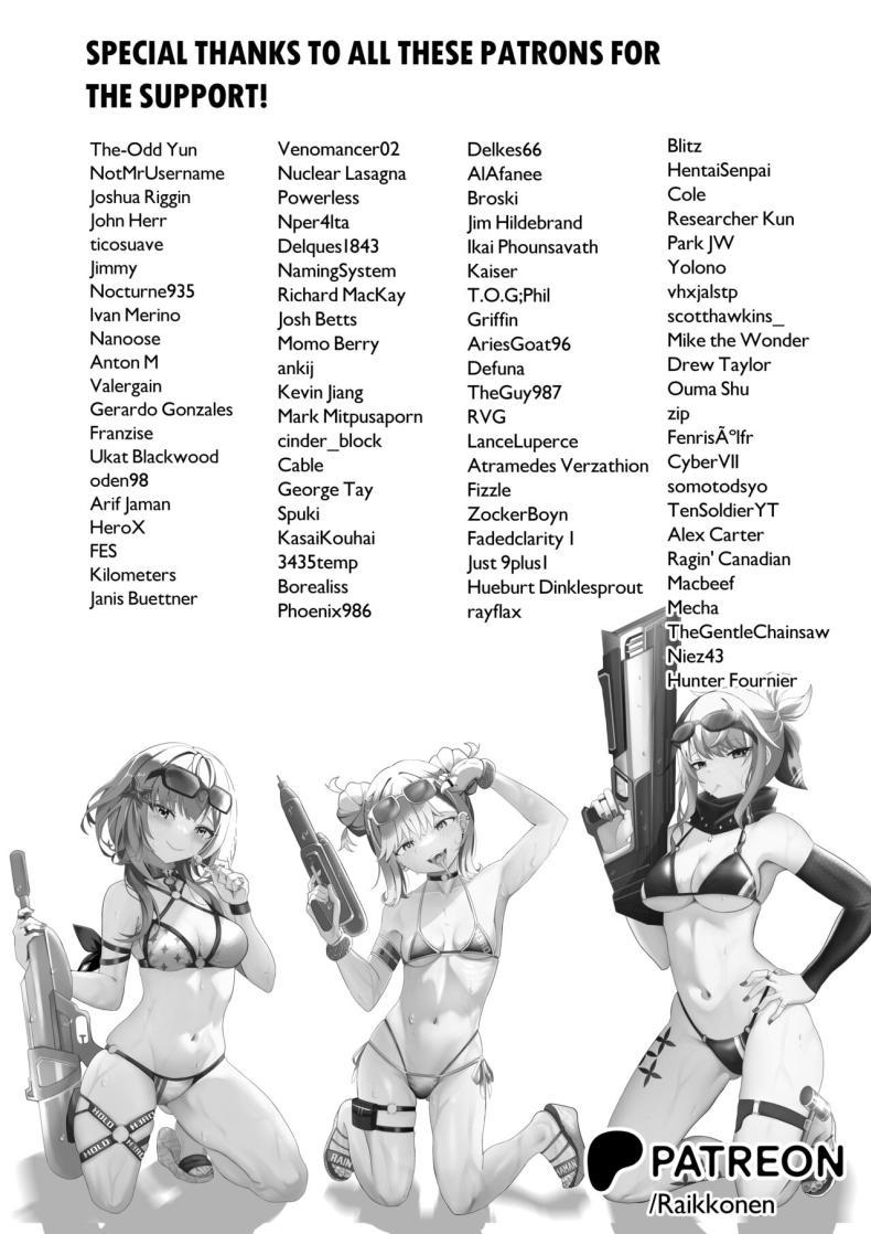 Doujin-Lc- อ่าน โดจิน มังฮวา เกาหลี ญี่ปุ่น จีน แปลไทย เเผนการของเรย์เน่ [Raikko9] MISS REINE AND ME (Pavolia Reine) ตอนที่ 1 2 3 4 5 6 7 8 9 10 11 12 13 14 ฟรี ไม่มีโฆษณา อ่าน โดจิน Manhwa เกาหลี ญี่ปุ่น จีน เรามีครบ คัดมาให้เน้นๆ โดจิน 18+ รับประกันความฟินโดย  Doujin Lc