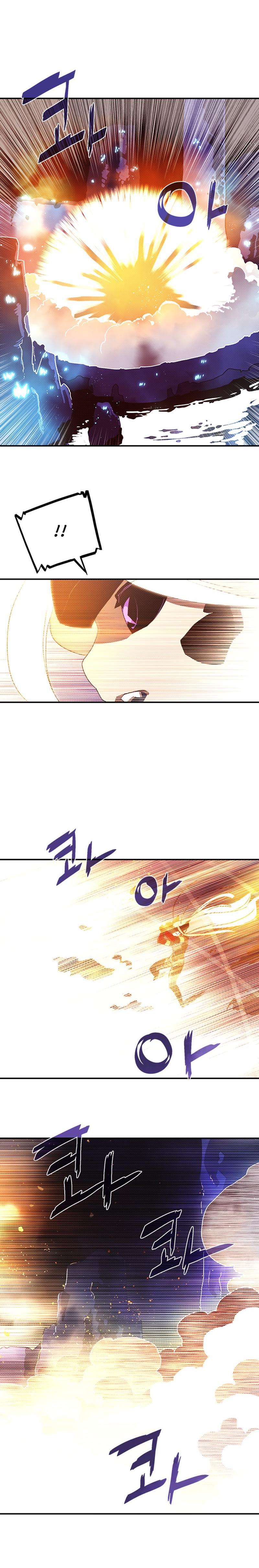 Manga-lc-com อ่านมังงะ อ่านการ์ตูน ออนไลน์ ฟรี I Am the Sorcerer King ตอนที่ 1 2 3 4 5 6 7 8 9 10 11 12 13 14 ฟรี ไม่มีโฆษณา Manga-lc - อ่าน มังงะ อ่าน การ์ตูน ออนไลน์ อ่านมังงะ ฟรี