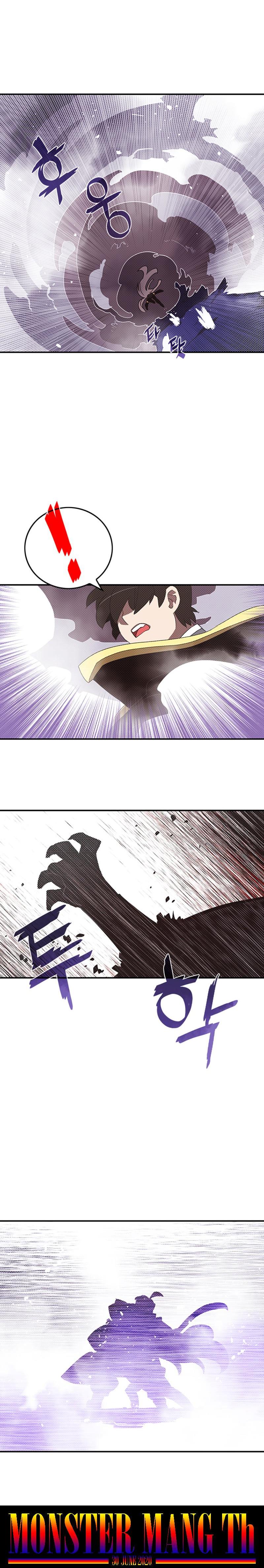 Manga-lc-com อ่านมังงะ อ่านการ์ตูน ออนไลน์ ฟรี I Am the Sorcerer King ตอนที่ 1 2 3 4 5 6 7 8 9 10 11 12 13 14 ฟรี ไม่มีโฆษณา Manga-lc - อ่าน มังงะ อ่าน การ์ตูน ออนไลน์ อ่านมังงะ ฟรี