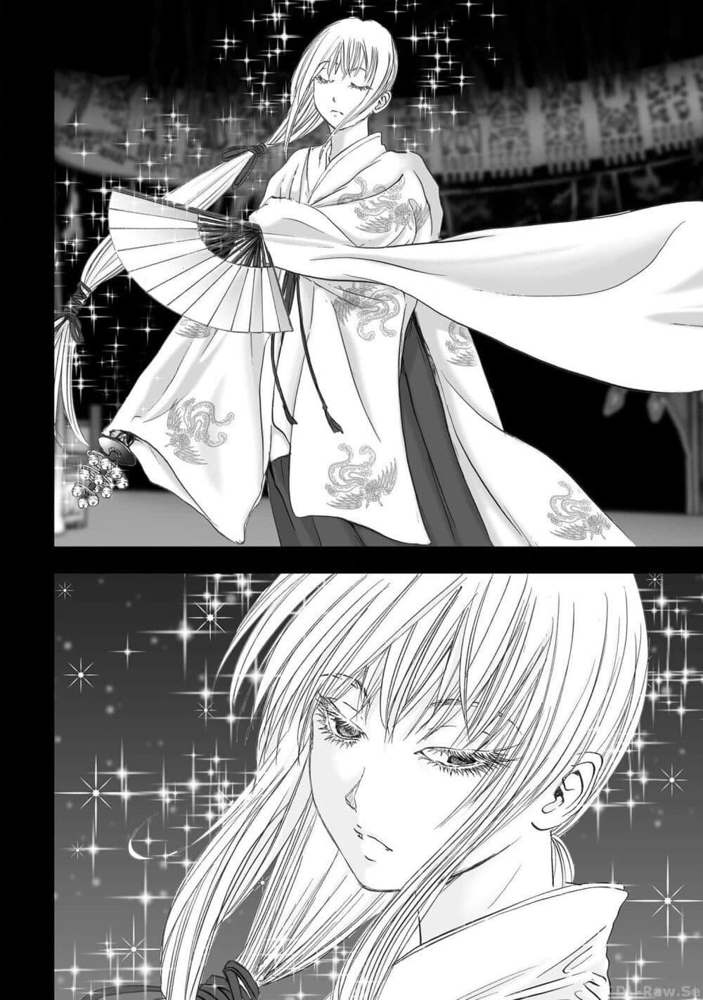 Manga-lc-com อ่านมังงะ อ่านการ์ตูน ออนไลน์ ฟรี Mura Matsuri ตอนที่ 1 2 3 4 5 6 7 8 9 10 11 12 13 14 ฟรี ไม่มีโฆษณา Manga-lc - อ่าน มังงะ อ่าน การ์ตูน ออนไลน์ อ่านมังงะ ฟรี