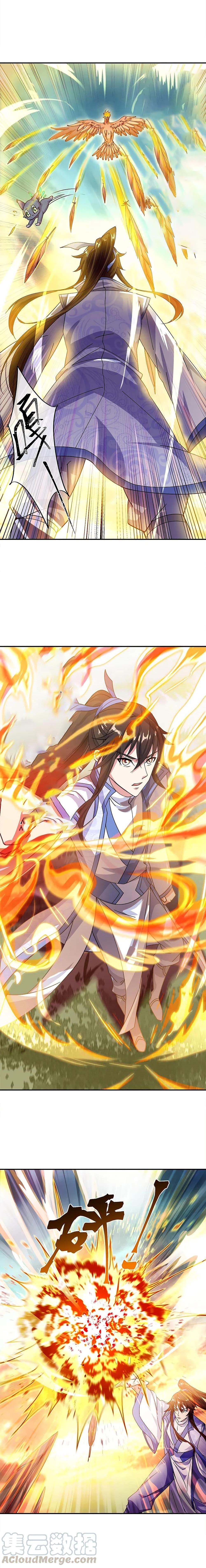 Manga-lc-com อ่านมังงะ อ่านการ์ตูน ออนไลน์ ฟรี Peerless Battle Spirit (Tian Cang Zi Dongman) ตอนที่ 1 2 3 4 5 6 7 8 9 10 11 12 13 14 ฟรี ไม่มีโฆษณา Manga-lc - อ่าน มังงะ อ่าน การ์ตูน ออนไลน์ อ่านมังงะ ฟรี