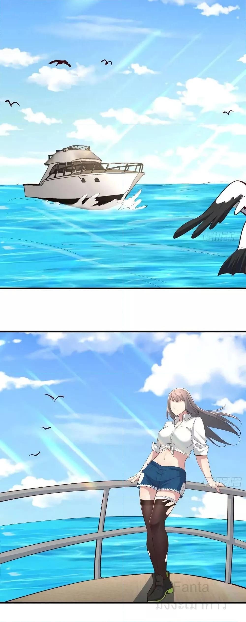 Manga-lc-com อ่านมังงะ อ่านการ์ตูน ออนไลน์ ฟรี MyTwinGirlfri ตอนที่ 1 2 3 4 5 6 7 8 9 10 11 12 13 14 ฟรี ไม่มีโฆษณา Manga-lc - อ่าน มังงะ อ่าน การ์ตูน ออนไลน์ อ่านมังงะ ฟรี