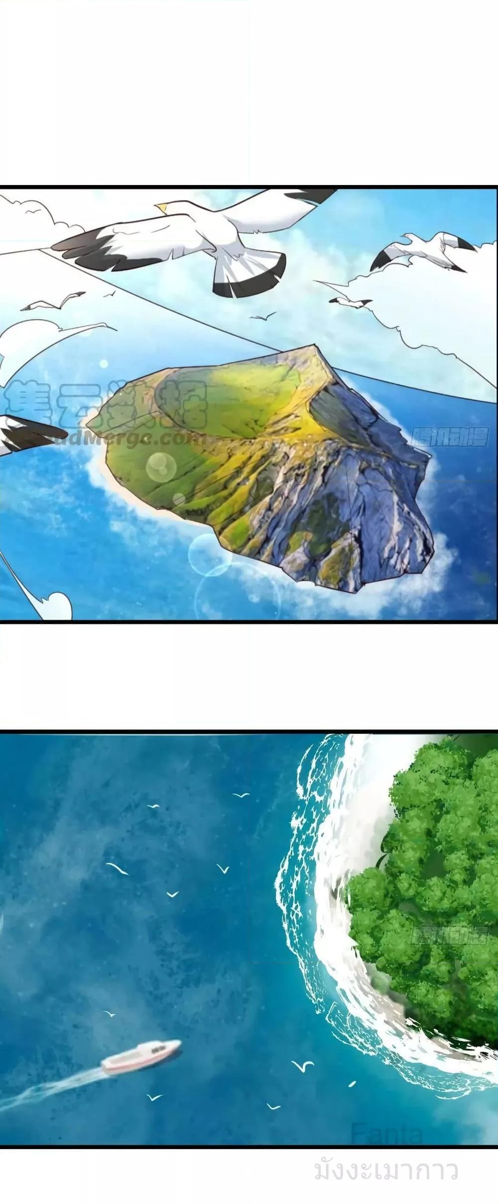 Manga-lc-com อ่านมังงะ อ่านการ์ตูน ออนไลน์ ฟรี MyTwinGirlfri ตอนที่ 1 2 3 4 5 6 7 8 9 10 11 12 13 14 ฟรี ไม่มีโฆษณา Manga-lc - อ่าน มังงะ อ่าน การ์ตูน ออนไลน์ อ่านมังงะ ฟรี