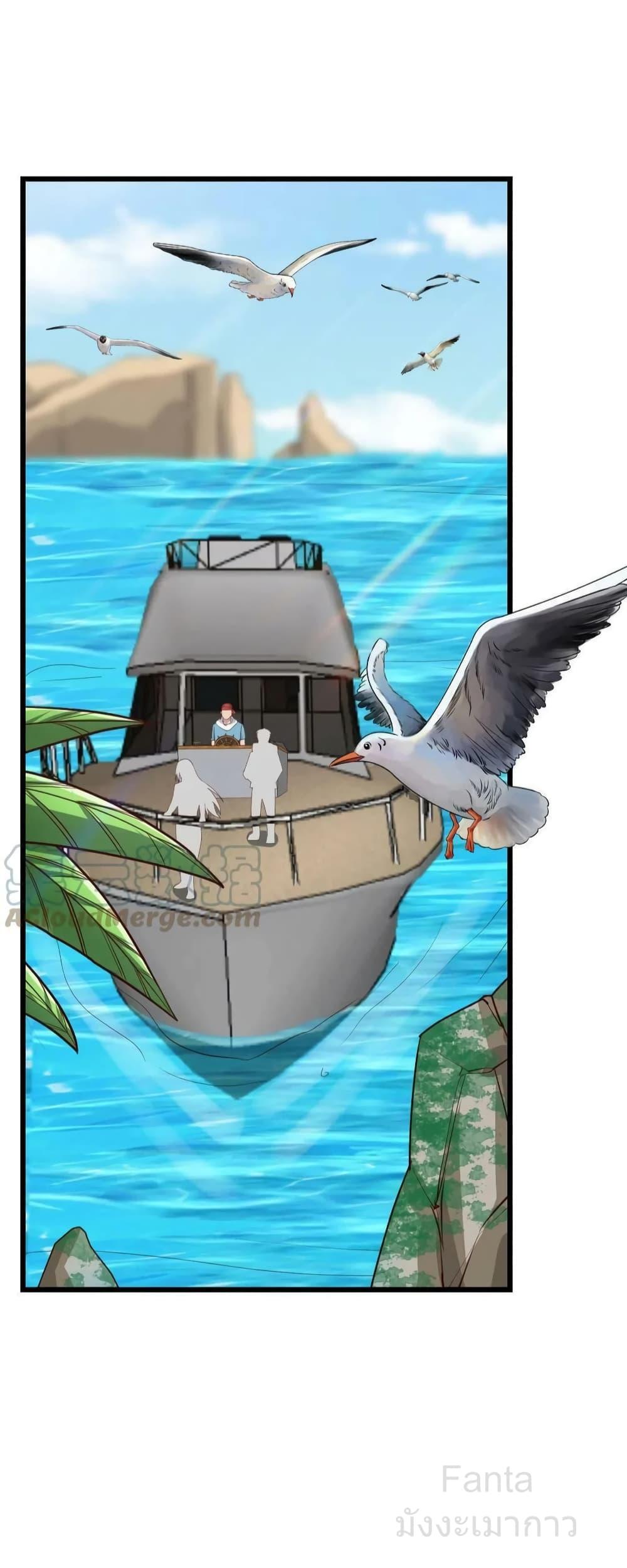 Manga-lc-com อ่านมังงะ อ่านการ์ตูน ออนไลน์ ฟรี MyTwinGirlfri ตอนที่ 1 2 3 4 5 6 7 8 9 10 11 12 13 14 ฟรี ไม่มีโฆษณา Manga-lc - อ่าน มังงะ อ่าน การ์ตูน ออนไลน์ อ่านมังงะ ฟรี