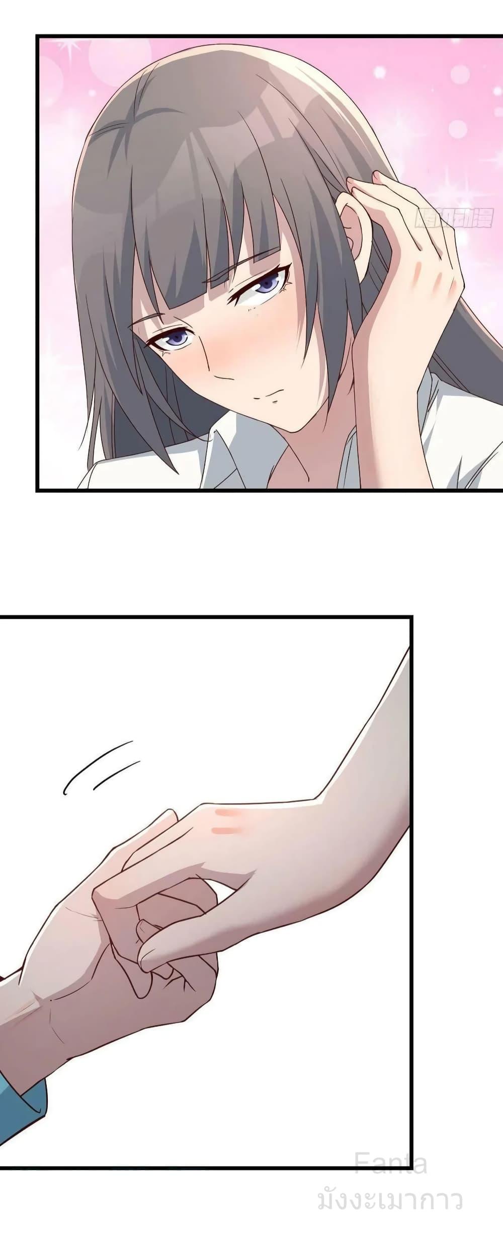 Manga-lc-com อ่านมังงะ อ่านการ์ตูน ออนไลน์ ฟรี MyTwinGirlfri ตอนที่ 1 2 3 4 5 6 7 8 9 10 11 12 13 14 ฟรี ไม่มีโฆษณา Manga-lc - อ่าน มังงะ อ่าน การ์ตูน ออนไลน์ อ่านมังงะ ฟรี