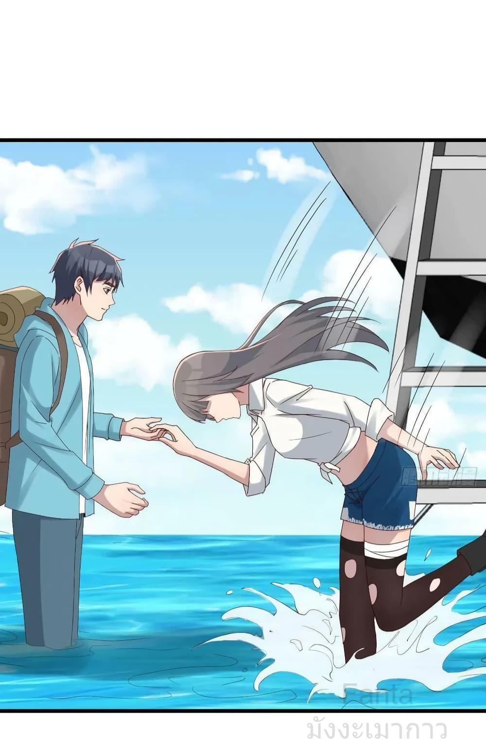 Manga-lc-com อ่านมังงะ อ่านการ์ตูน ออนไลน์ ฟรี MyTwinGirlfri ตอนที่ 1 2 3 4 5 6 7 8 9 10 11 12 13 14 ฟรี ไม่มีโฆษณา Manga-lc - อ่าน มังงะ อ่าน การ์ตูน ออนไลน์ อ่านมังงะ ฟรี