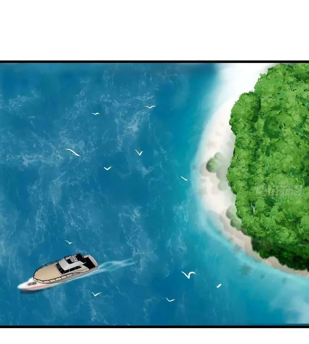 Manga-lc-com อ่านมังงะ อ่านการ์ตูน ออนไลน์ ฟรี MyTwinGirlfri ตอนที่ 1 2 3 4 5 6 7 8 9 10 11 12 13 14 ฟรี ไม่มีโฆษณา Manga-lc - อ่าน มังงะ อ่าน การ์ตูน ออนไลน์ อ่านมังงะ ฟรี