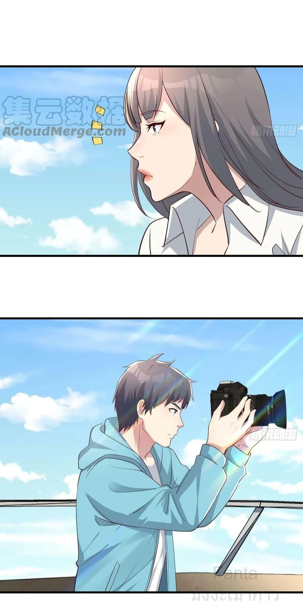 Manga-lc-com อ่านมังงะ อ่านการ์ตูน ออนไลน์ ฟรี MyTwinGirlfri ตอนที่ 1 2 3 4 5 6 7 8 9 10 11 12 13 14 ฟรี ไม่มีโฆษณา Manga-lc - อ่าน มังงะ อ่าน การ์ตูน ออนไลน์ อ่านมังงะ ฟรี