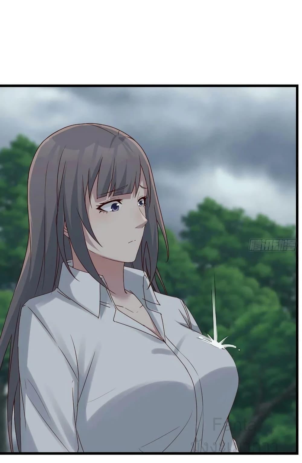 Manga-lc-com อ่านมังงะ อ่านการ์ตูน ออนไลน์ ฟรี MyTwinGirlfri ตอนที่ 1 2 3 4 5 6 7 8 9 10 11 12 13 14 ฟรี ไม่มีโฆษณา Manga-lc - อ่าน มังงะ อ่าน การ์ตูน ออนไลน์ อ่านมังงะ ฟรี