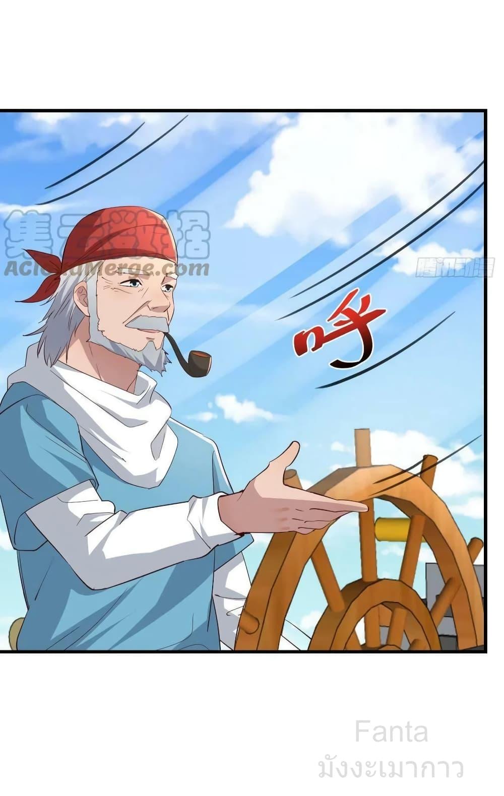 Manga-lc-com อ่านมังงะ อ่านการ์ตูน ออนไลน์ ฟรี MyTwinGirlfri ตอนที่ 1 2 3 4 5 6 7 8 9 10 11 12 13 14 ฟรี ไม่มีโฆษณา Manga-lc - อ่าน มังงะ อ่าน การ์ตูน ออนไลน์ อ่านมังงะ ฟรี