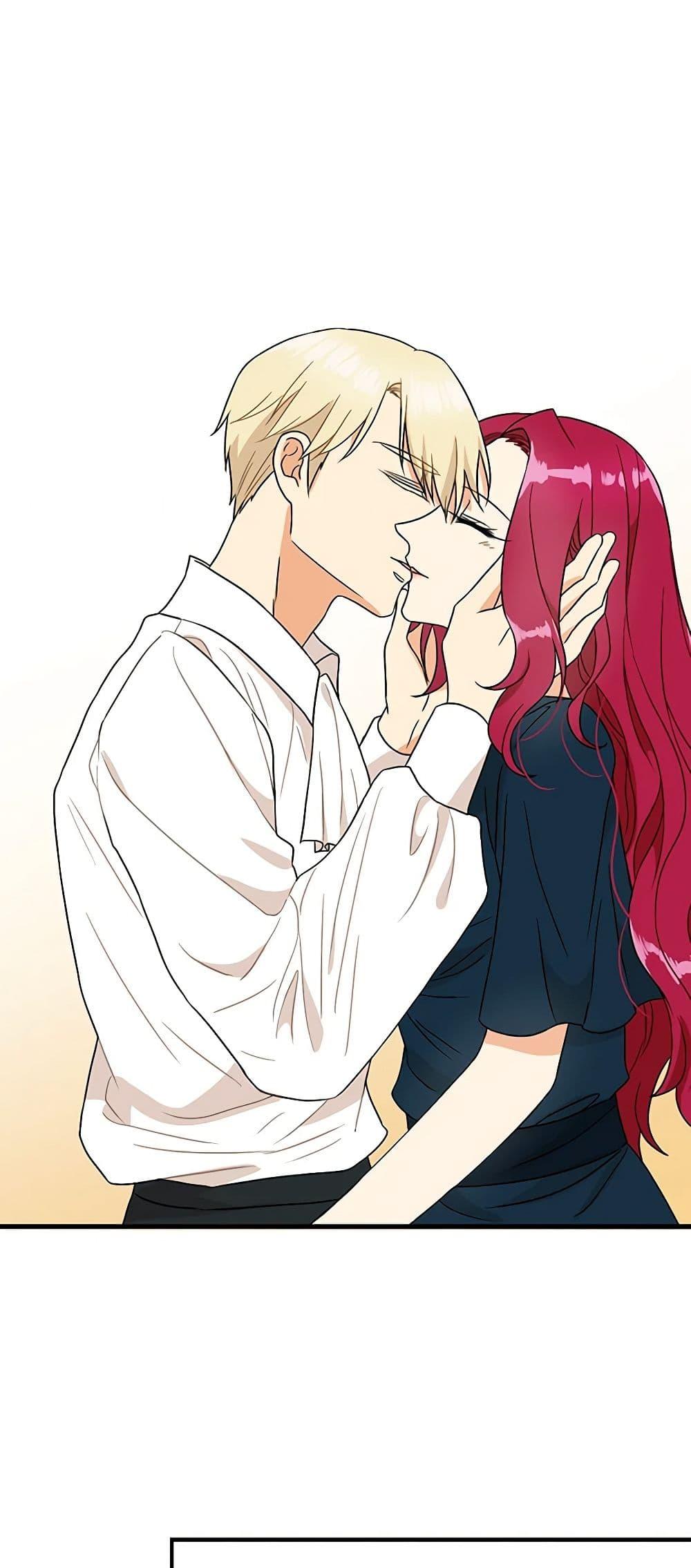 Manga-lc-com อ่านมังงะ อ่านการ์ตูน ออนไลน์ ฟรี I Became the Villain’s Mother ตอนที่ 1 2 3 4 5 6 7 8 9 10 11 12 13 14 ฟรี ไม่มีโฆษณา Manga-lc - อ่าน มังงะ อ่าน การ์ตูน ออนไลน์ อ่านมังงะ ฟรี