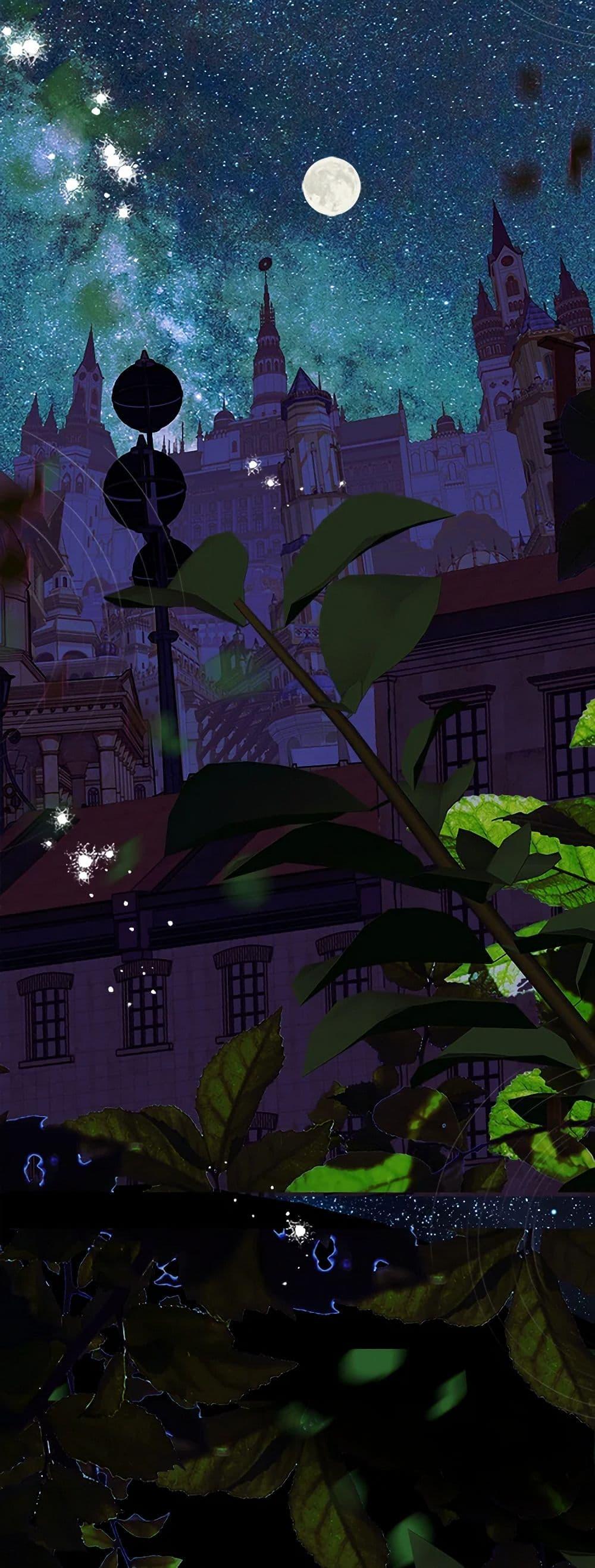 Manga-lc-com อ่านมังงะ อ่านการ์ตูน ออนไลน์ ฟรี My Mother Got Married By Contract ตอนที่ 1 2 3 4 5 6 7 8 9 10 11 12 13 14 ฟรี ไม่มีโฆษณา Manga-lc - อ่าน มังงะ อ่าน การ์ตูน ออนไลน์ อ่านมังงะ ฟรี