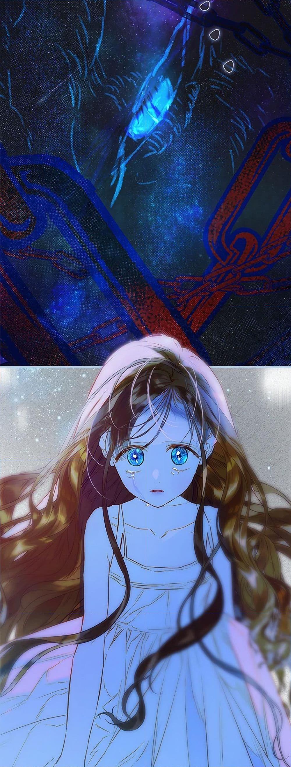 Manga-lc-com อ่านมังงะ อ่านการ์ตูน ออนไลน์ ฟรี My Mother Got Married By Contract ตอนที่ 1 2 3 4 5 6 7 8 9 10 11 12 13 14 ฟรี ไม่มีโฆษณา Manga-lc - อ่าน มังงะ อ่าน การ์ตูน ออนไลน์ อ่านมังงะ ฟรี