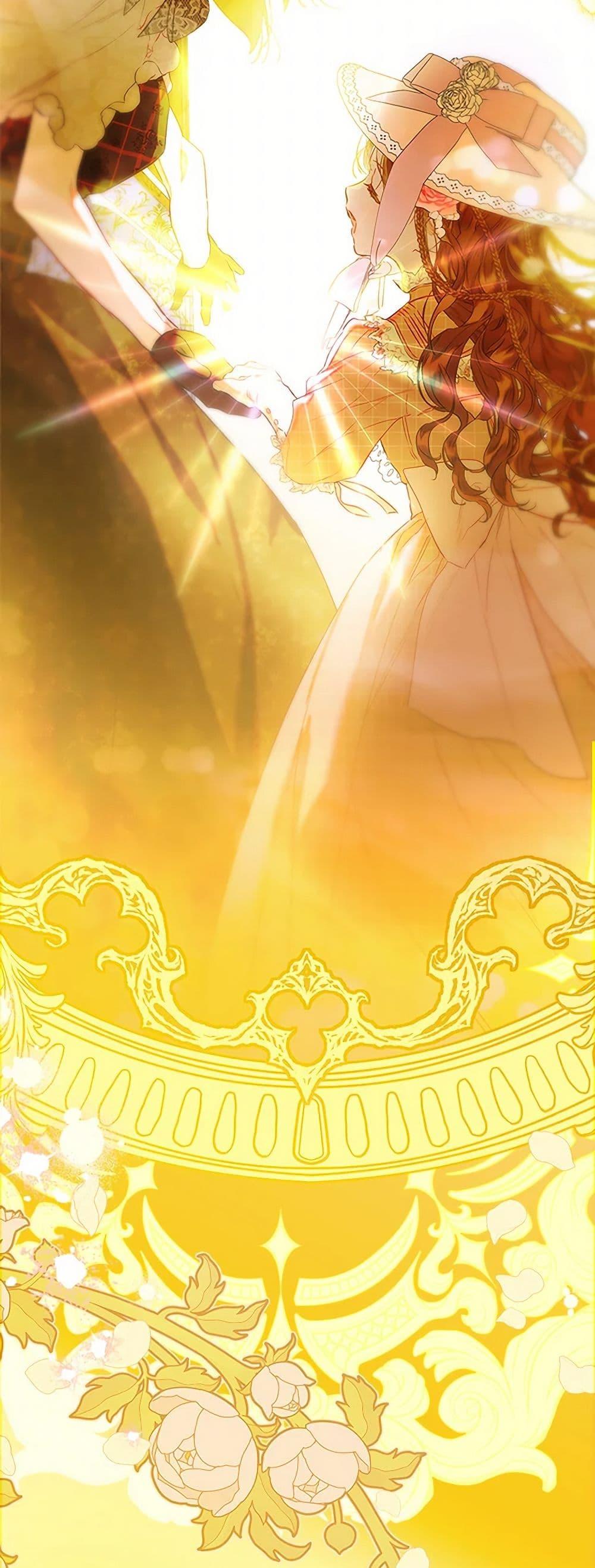 Manga-lc-com อ่านมังงะ อ่านการ์ตูน ออนไลน์ ฟรี My Mother Got Married By Contract ตอนที่ 1 2 3 4 5 6 7 8 9 10 11 12 13 14 ฟรี ไม่มีโฆษณา Manga-lc - อ่าน มังงะ อ่าน การ์ตูน ออนไลน์ อ่านมังงะ ฟรี