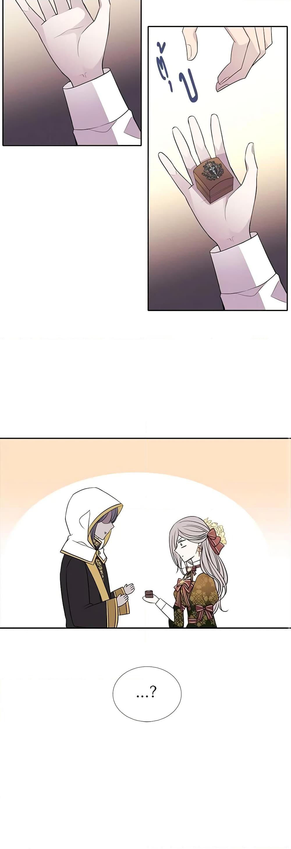 Manga-lc-com อ่านมังงะ อ่านการ์ตูน ออนไลน์ ฟรี Charlotte and Her 5 Disciples ตอนที่ 1 2 3 4 5 6 7 8 9 10 11 12 13 14 ฟรี ไม่มีโฆษณา Manga-lc - อ่าน มังงะ อ่าน การ์ตูน ออนไลน์ อ่านมังงะ ฟรี