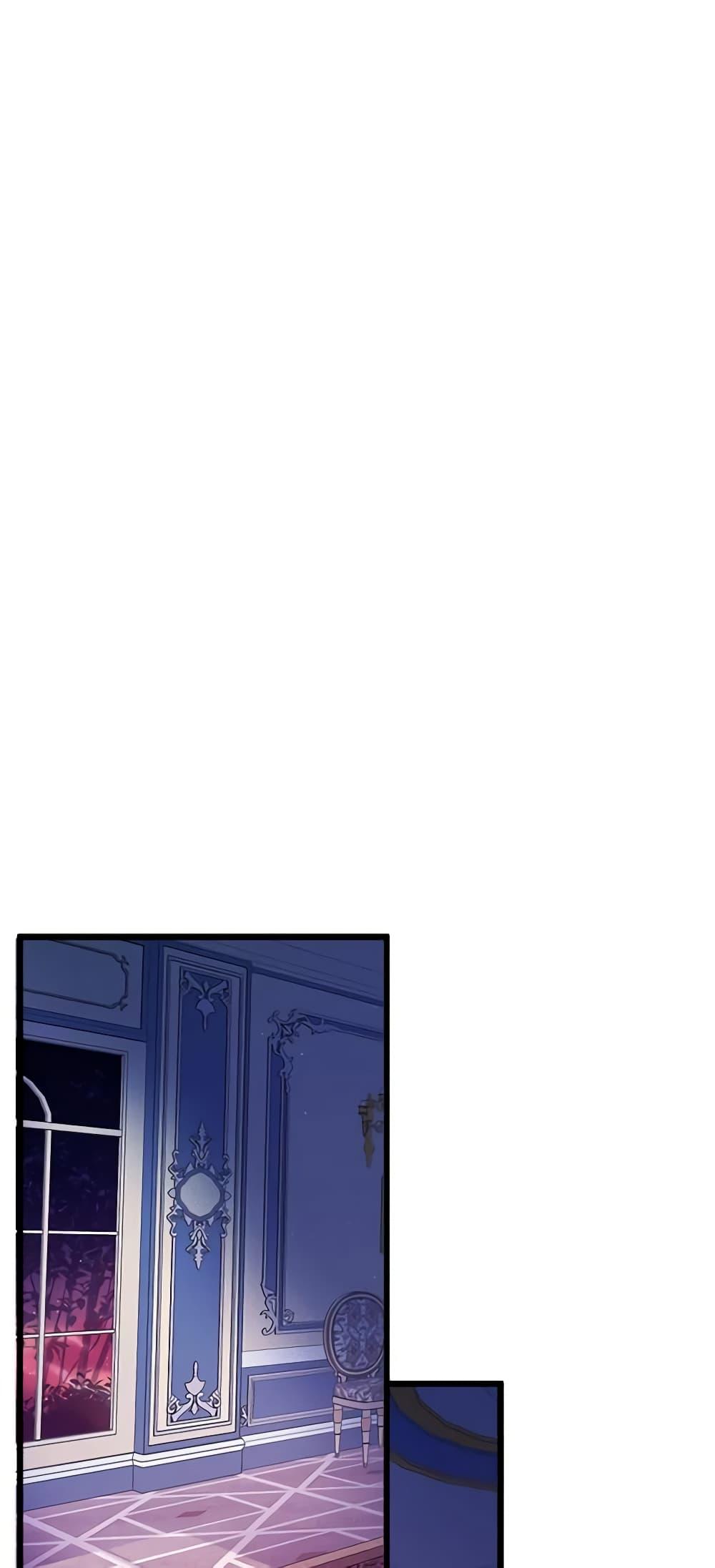 Manga-lc-com อ่านมังงะ อ่านการ์ตูน ออนไลน์ ฟรี Princess in the Rough ตอนที่ 1 2 3 4 5 6 7 8 9 10 11 12 13 14 ฟรี ไม่มีโฆษณา Manga-lc - อ่าน มังงะ อ่าน การ์ตูน ออนไลน์ อ่านมังงะ ฟรี