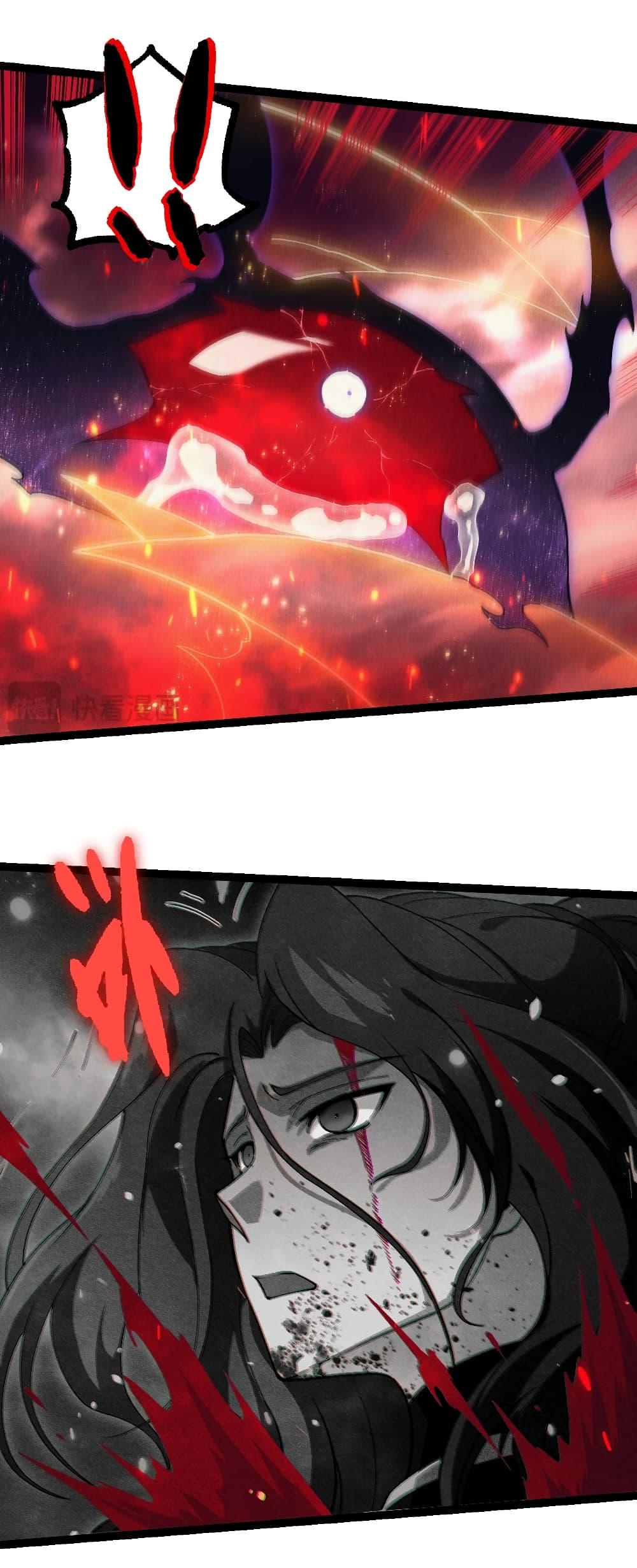 Manga-lc-com อ่านมังงะ อ่านการ์ตูน ออนไลน์ ฟรี Evolution from the Big Tree ตอนที่ 1 2 3 4 5 6 7 8 9 10 11 12 13 14 ฟรี ไม่มีโฆษณา Manga-lc - อ่าน มังงะ อ่าน การ์ตูน ออนไลน์ อ่านมังงะ ฟรี