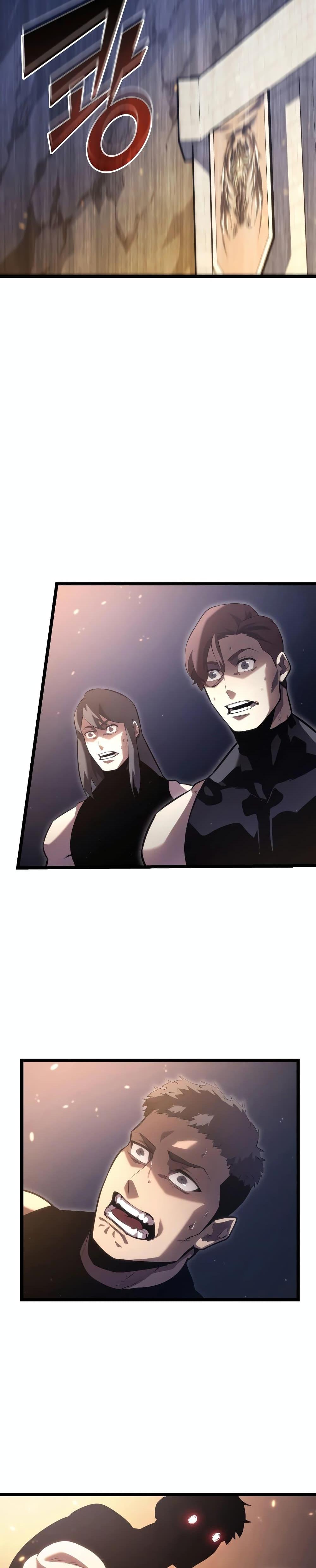 Manga-lc-com อ่านมังงะ อ่านการ์ตูน ออนไลน์ ฟรี Return of the SSS-Class Ranker ตอนที่ 1 2 3 4 5 6 7 8 9 10 11 12 13 14 ฟรี ไม่มีโฆษณา Manga-lc - อ่าน มังงะ อ่าน การ์ตูน ออนไลน์ อ่านมังงะ ฟรี