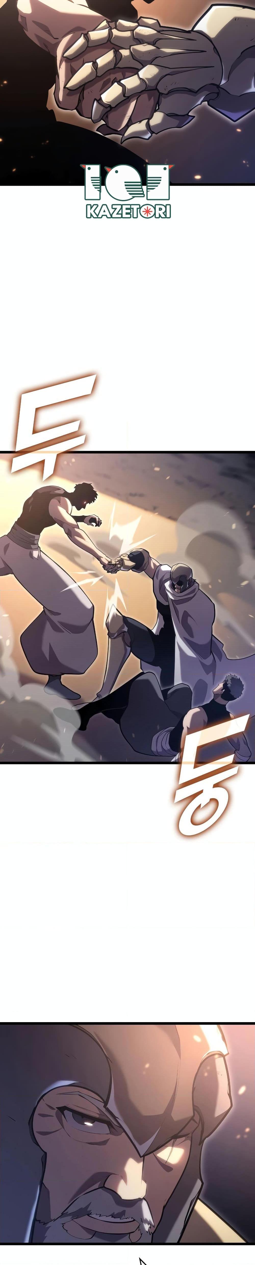 Manga-lc-com อ่านมังงะ อ่านการ์ตูน ออนไลน์ ฟรี Return of the SSS-Class Ranker ตอนที่ 1 2 3 4 5 6 7 8 9 10 11 12 13 14 ฟรี ไม่มีโฆษณา Manga-lc - อ่าน มังงะ อ่าน การ์ตูน ออนไลน์ อ่านมังงะ ฟรี