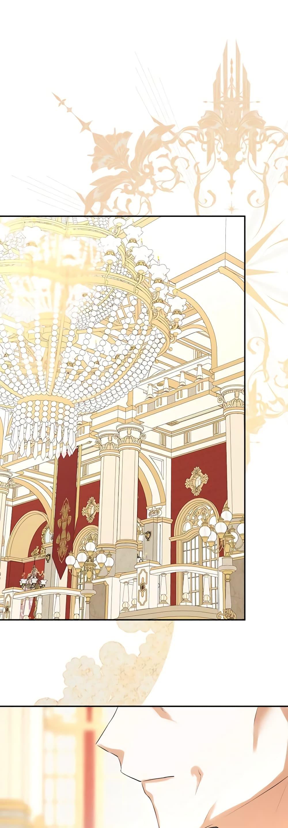 Manga-lc-com อ่านมังงะ อ่านการ์ตูน ออนไลน์ ฟรี I Mistook the Hidden Identity of the Sub Male Lead ตอนที่ 1 2 3 4 5 6 7 8 9 10 11 12 13 14 ฟรี ไม่มีโฆษณา Manga-lc - อ่าน มังงะ อ่าน การ์ตูน ออนไลน์ อ่านมังงะ ฟรี