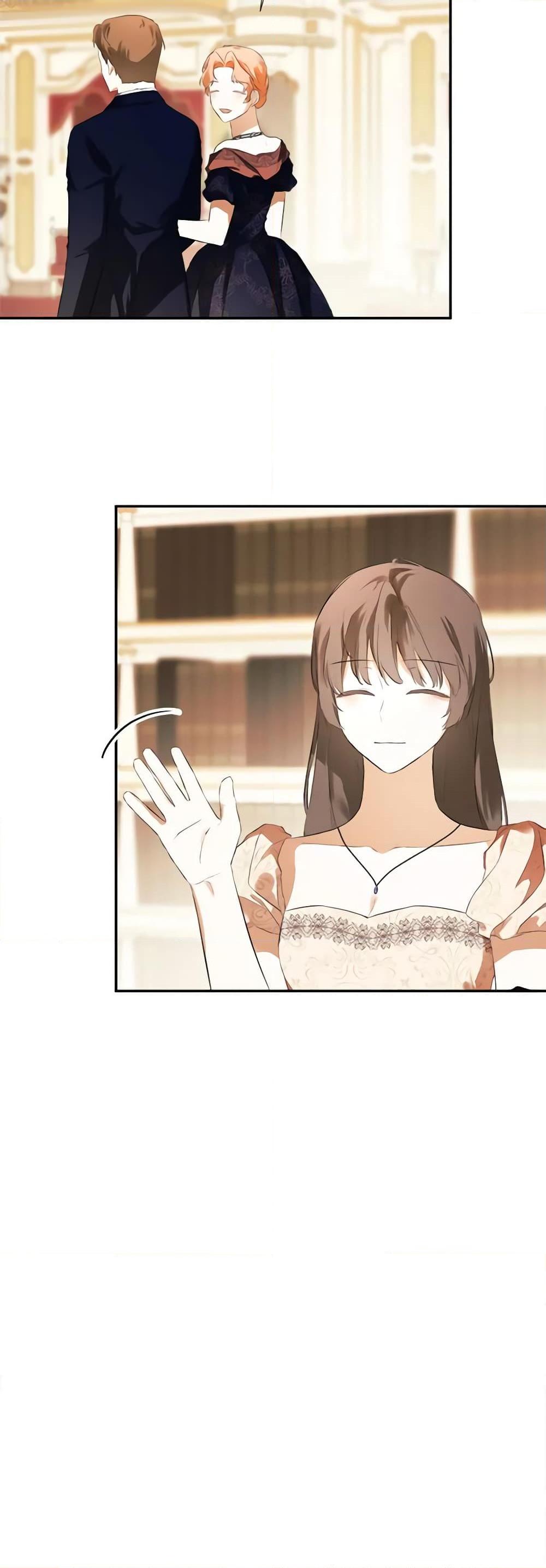 Manga-lc-com อ่านมังงะ อ่านการ์ตูน ออนไลน์ ฟรี I Mistook the Hidden Identity of the Sub Male Lead ตอนที่ 1 2 3 4 5 6 7 8 9 10 11 12 13 14 ฟรี ไม่มีโฆษณา Manga-lc - อ่าน มังงะ อ่าน การ์ตูน ออนไลน์ อ่านมังงะ ฟรี