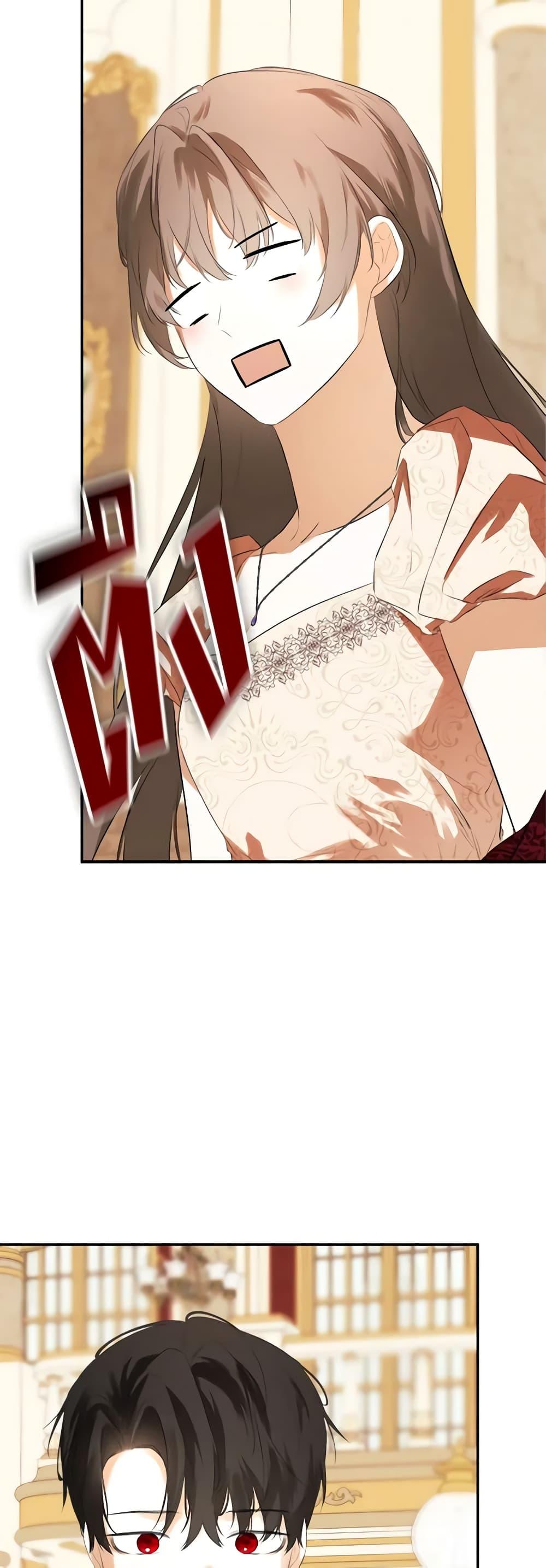 Manga-lc-com อ่านมังงะ อ่านการ์ตูน ออนไลน์ ฟรี I Mistook the Hidden Identity of the Sub Male Lead ตอนที่ 1 2 3 4 5 6 7 8 9 10 11 12 13 14 ฟรี ไม่มีโฆษณา Manga-lc - อ่าน มังงะ อ่าน การ์ตูน ออนไลน์ อ่านมังงะ ฟรี