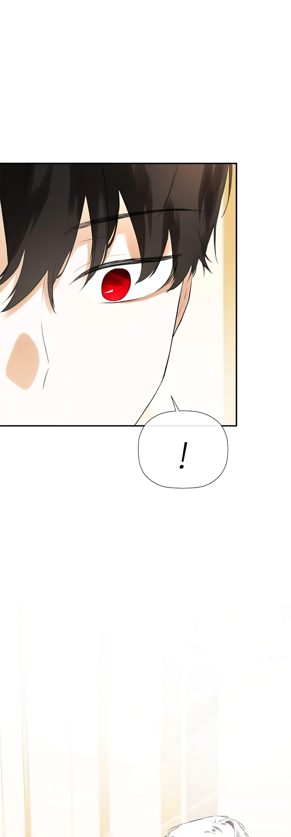 Manga-lc-com อ่านมังงะ อ่านการ์ตูน ออนไลน์ ฟรี I Mistook the Hidden Identity of the Sub Male Lead ตอนที่ 1 2 3 4 5 6 7 8 9 10 11 12 13 14 ฟรี ไม่มีโฆษณา Manga-lc - อ่าน มังงะ อ่าน การ์ตูน ออนไลน์ อ่านมังงะ ฟรี