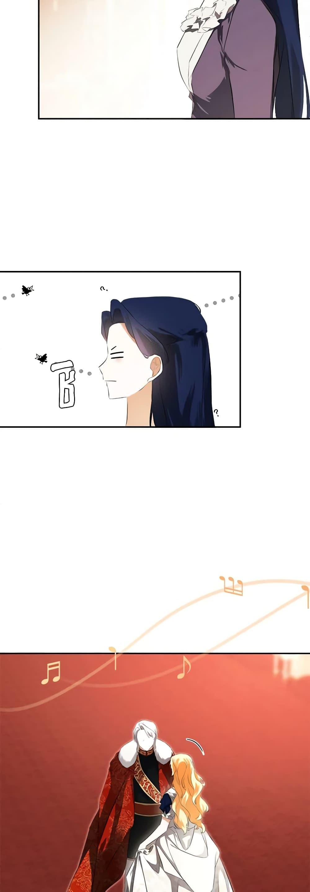 Manga-lc-com อ่านมังงะ อ่านการ์ตูน ออนไลน์ ฟรี I Mistook the Hidden Identity of the Sub Male Lead ตอนที่ 1 2 3 4 5 6 7 8 9 10 11 12 13 14 ฟรี ไม่มีโฆษณา Manga-lc - อ่าน มังงะ อ่าน การ์ตูน ออนไลน์ อ่านมังงะ ฟรี