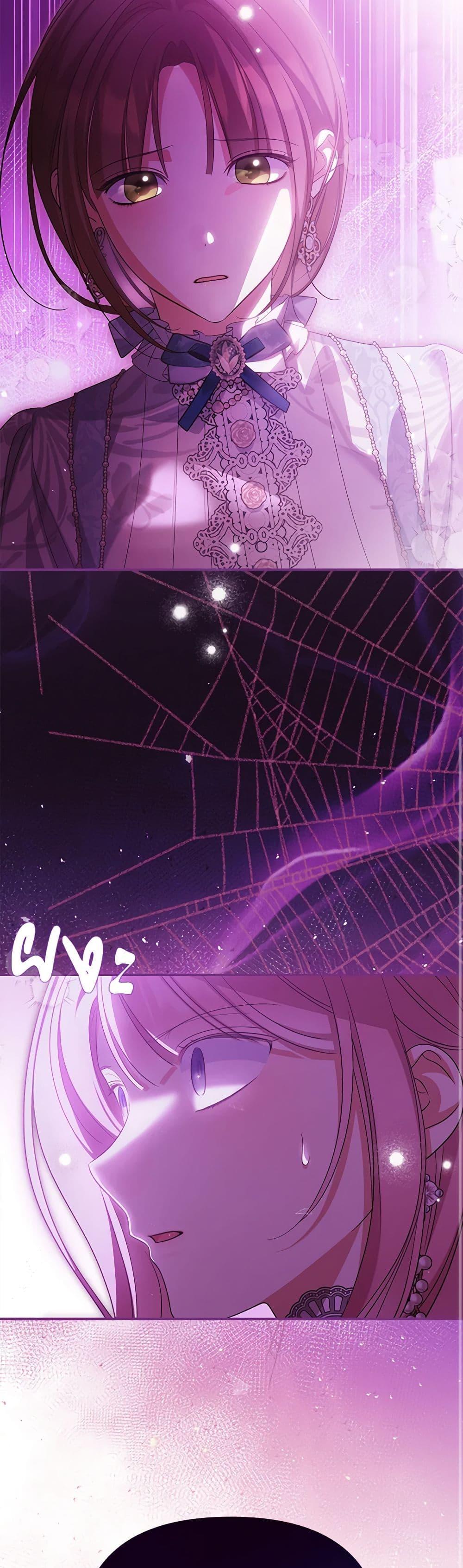 Manga-lc-com อ่านมังงะ อ่านการ์ตูน ออนไลน์ ฟรี Why Are You Obsessed With Your Fake Wife ตอนที่ 1 2 3 4 5 6 7 8 9 10 11 12 13 14 ฟรี ไม่มีโฆษณา Manga-lc - อ่าน มังงะ อ่าน การ์ตูน ออนไลน์ อ่านมังงะ ฟรี